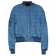 Nobody Wants This Joanne (Kristen Bell) Bomber Jacket