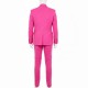 Ryan Gosling Oscars 2024 Suit
