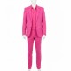 Ryan Gosling Oscars 2024 Suit