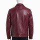It’s a Sin Shaun Dooley (Clive Tozer) Leather Jacket