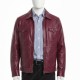 It’s a Sin Shaun Dooley (Clive Tozer) Leather Jacket