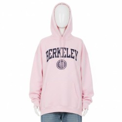 Sami Sheen Skate Park Oversized Hoodie Sami Sheen Skate Park Oversized Hoodie