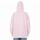 Sami Sheen Skate Park Oversized Hoodie Sami Sheen Skate Park Oversized Hoodie
