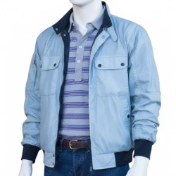 Stranger Things Season 4 Steve Harrington (Joe Keery) Jacket  Stranger Things Season 4 Steve Harrington (Joe Keery) Jacket