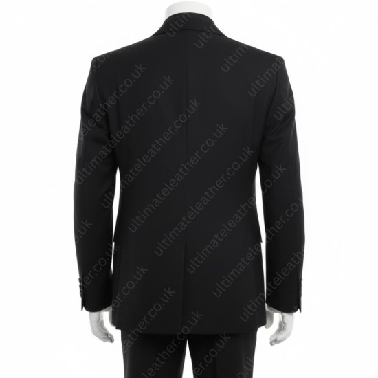 Thor Ragnarok Tom Hiddleston (Loki) Blazer Thor Ragnarok Tom Hiddleston (Loki) Blazer