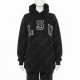 Travis Scott LSU Hoodie Travis Scott LSU Hoodie