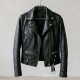 Bridal Till Death Leather Jacket Bridal Till Death Leather Jacket