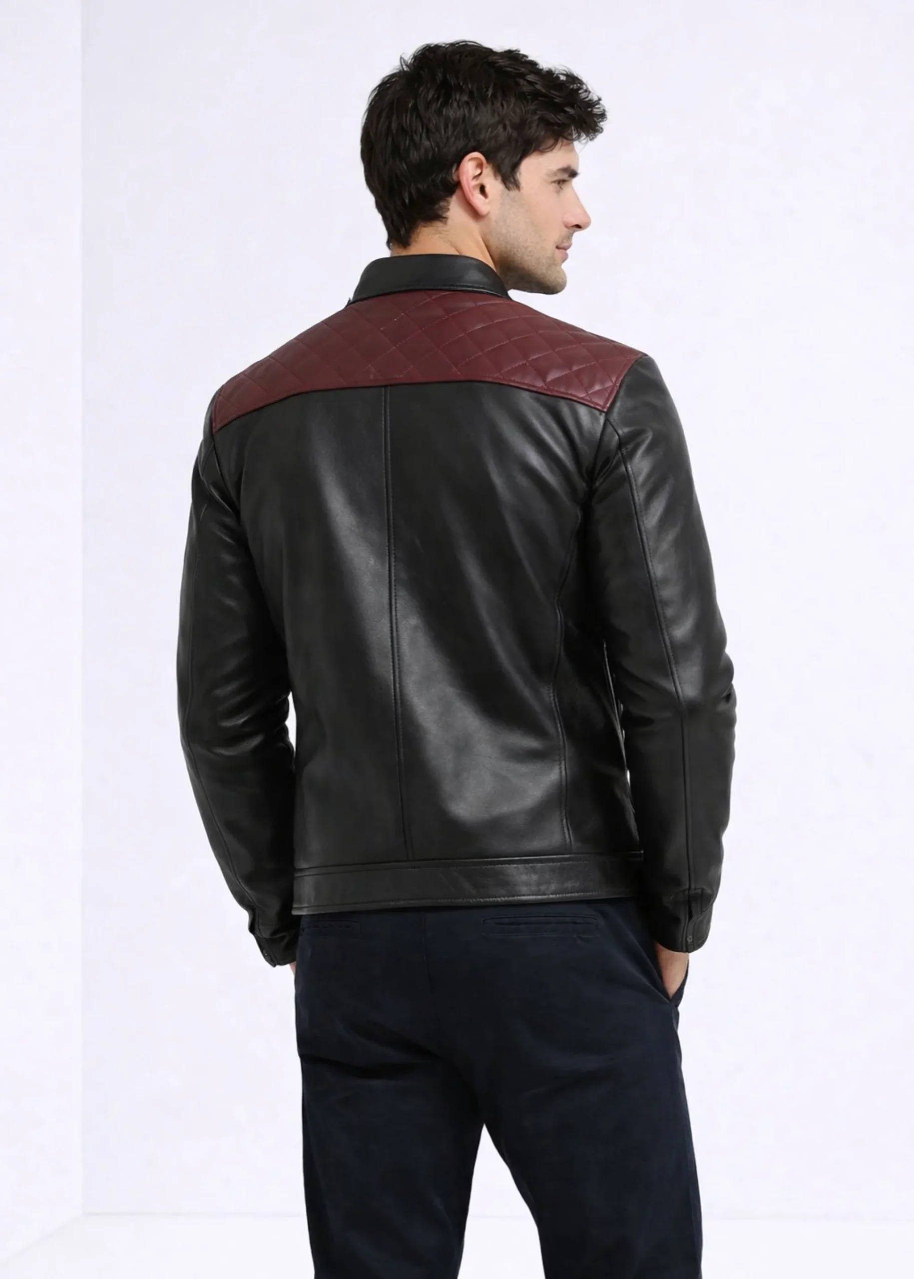 black-cafe-racer-leather-jacket.webp