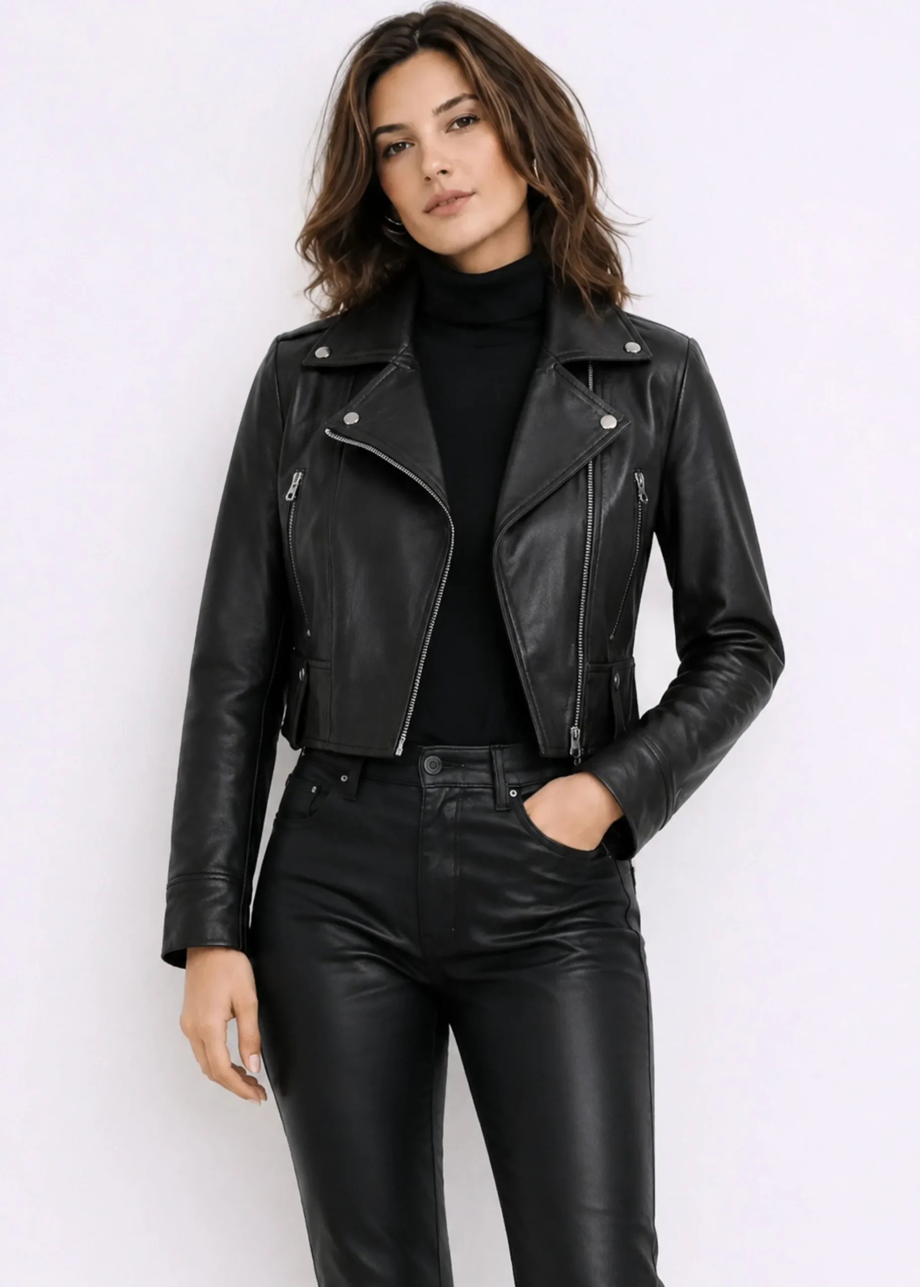 black-cropped-leather-jacket.webp