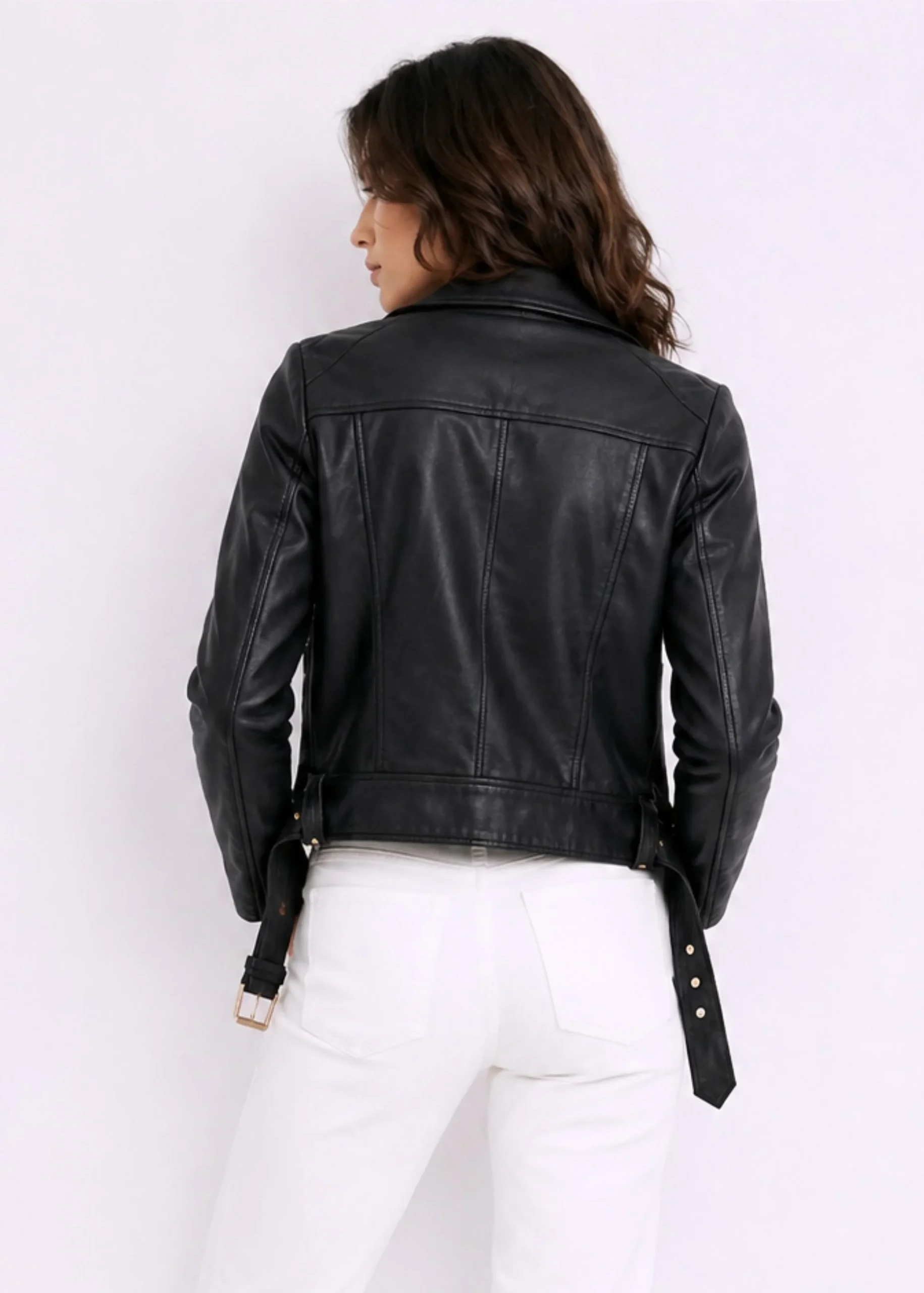 black-leather-biker-jacket.webp