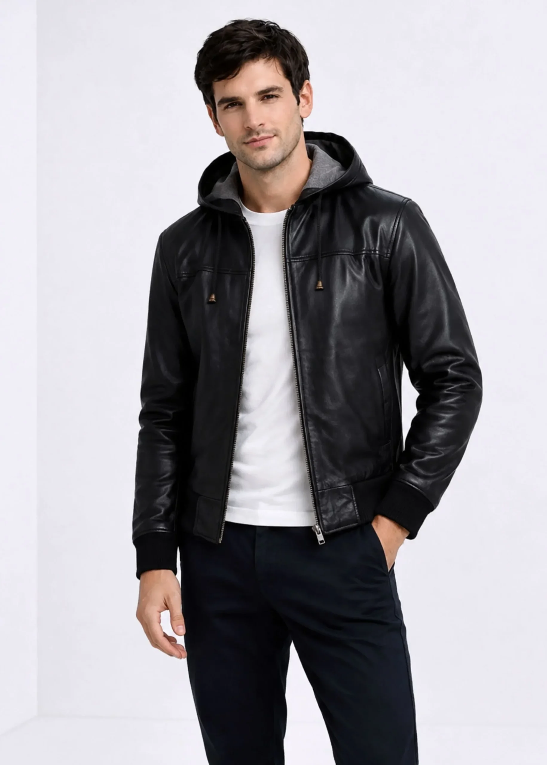 black-leather-hooded-jacket.webp