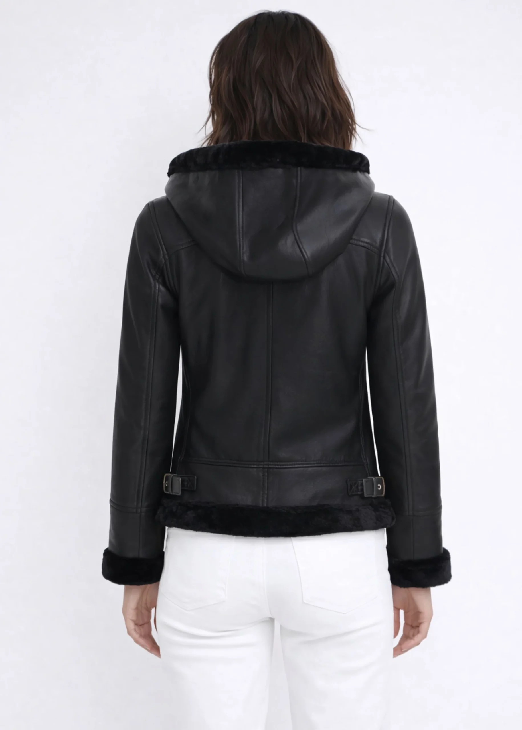 black-leather-jacket-with-hood.webp