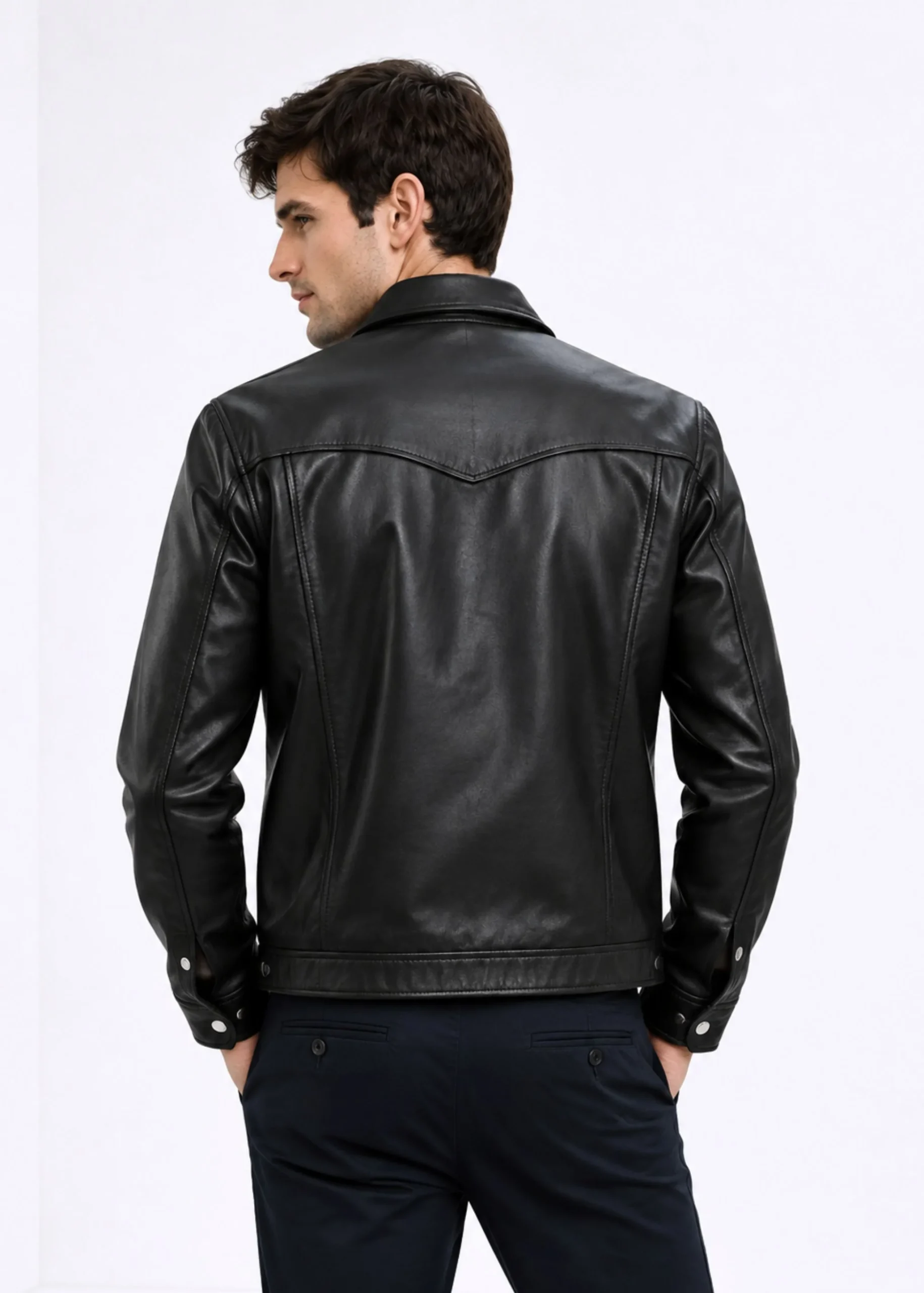 black-leather-shirt-jacket.webp