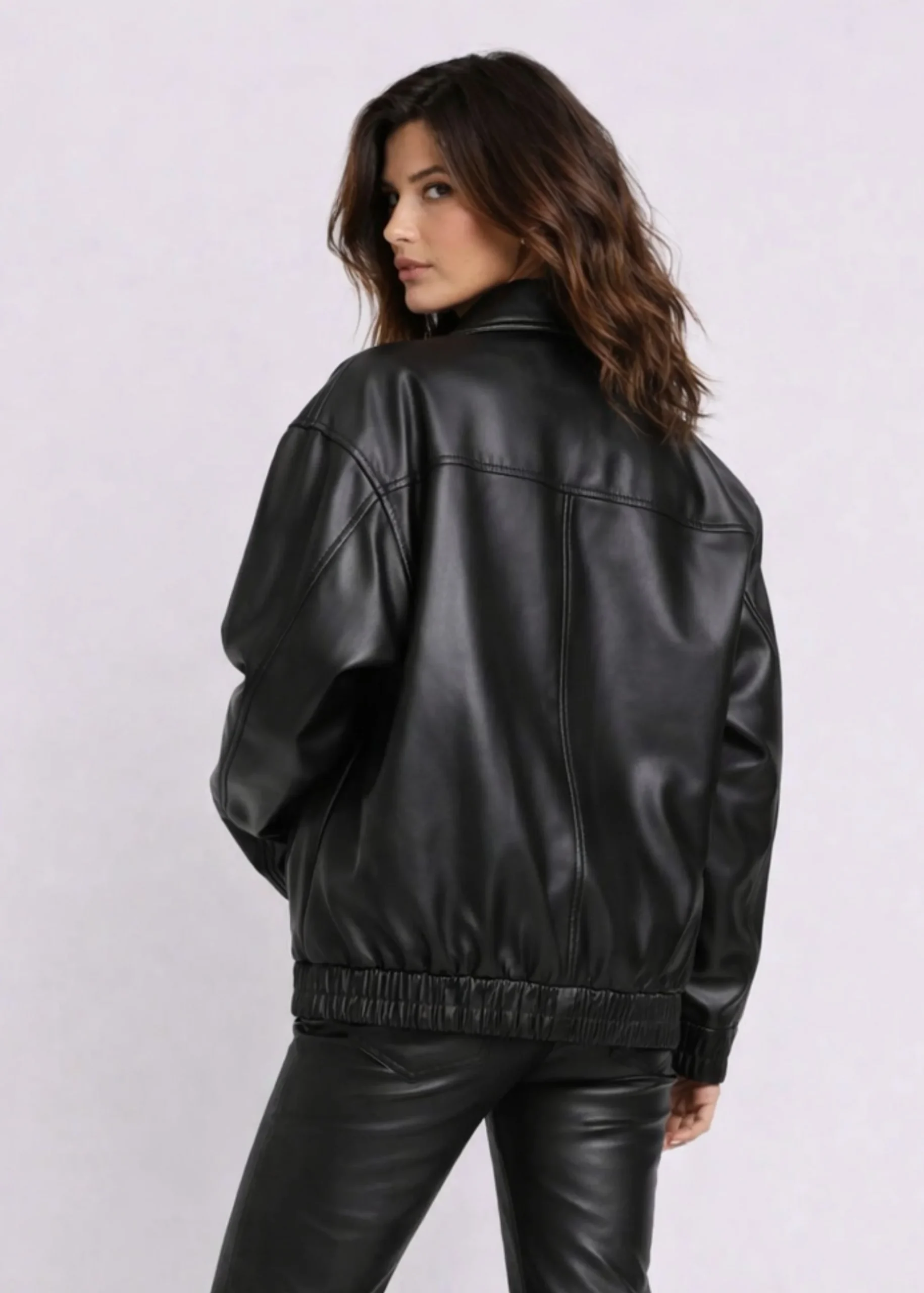 black-oversized-leather-jacket.webp