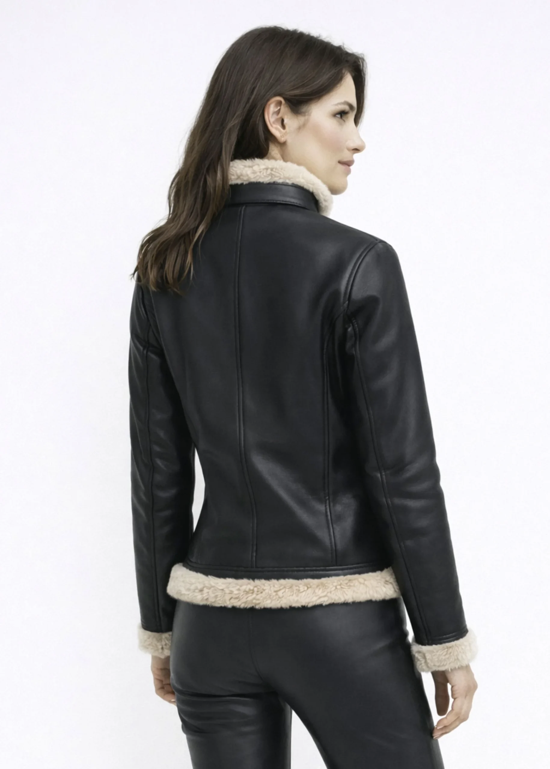 black-shearling-lined-leather-jacket.webp