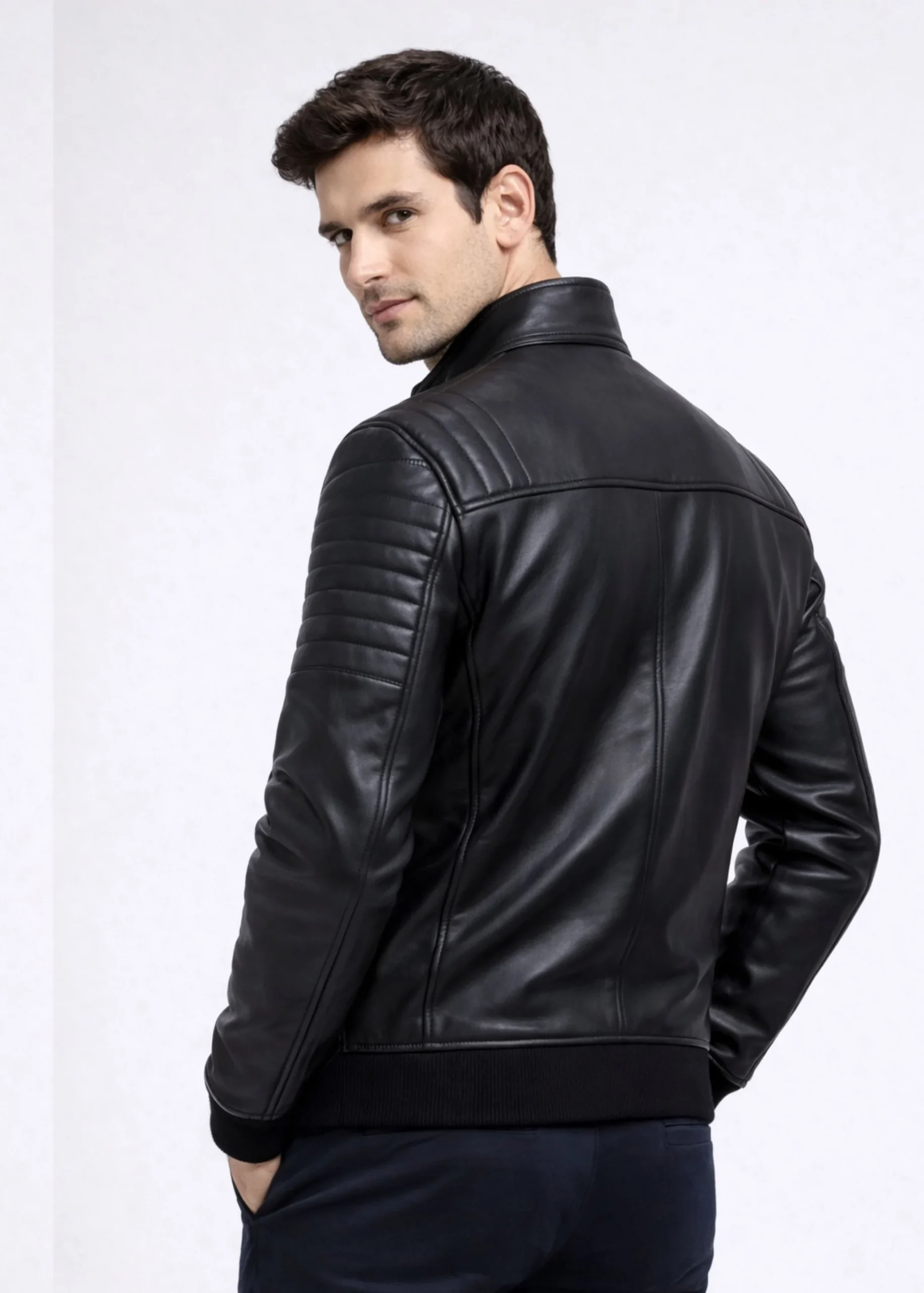 black-slim-fit-leather-biker-jacket.webp