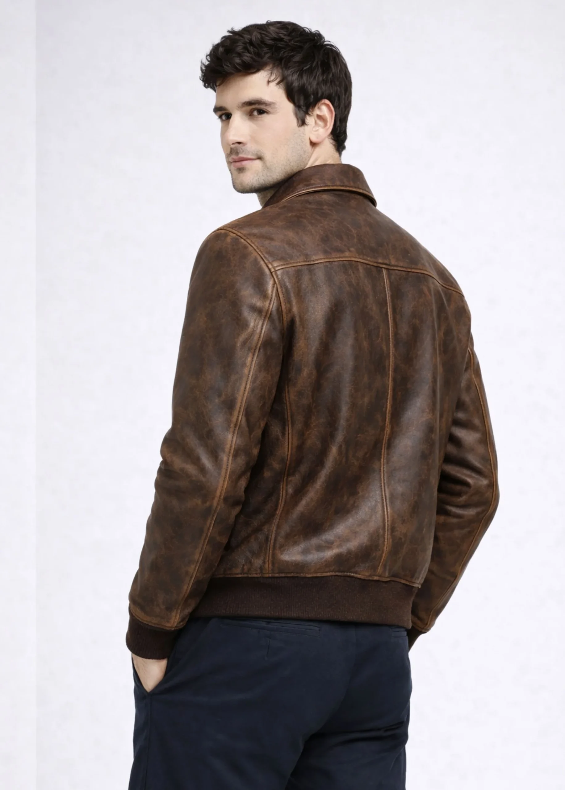 brown-distressed-bomber-jacket.webp