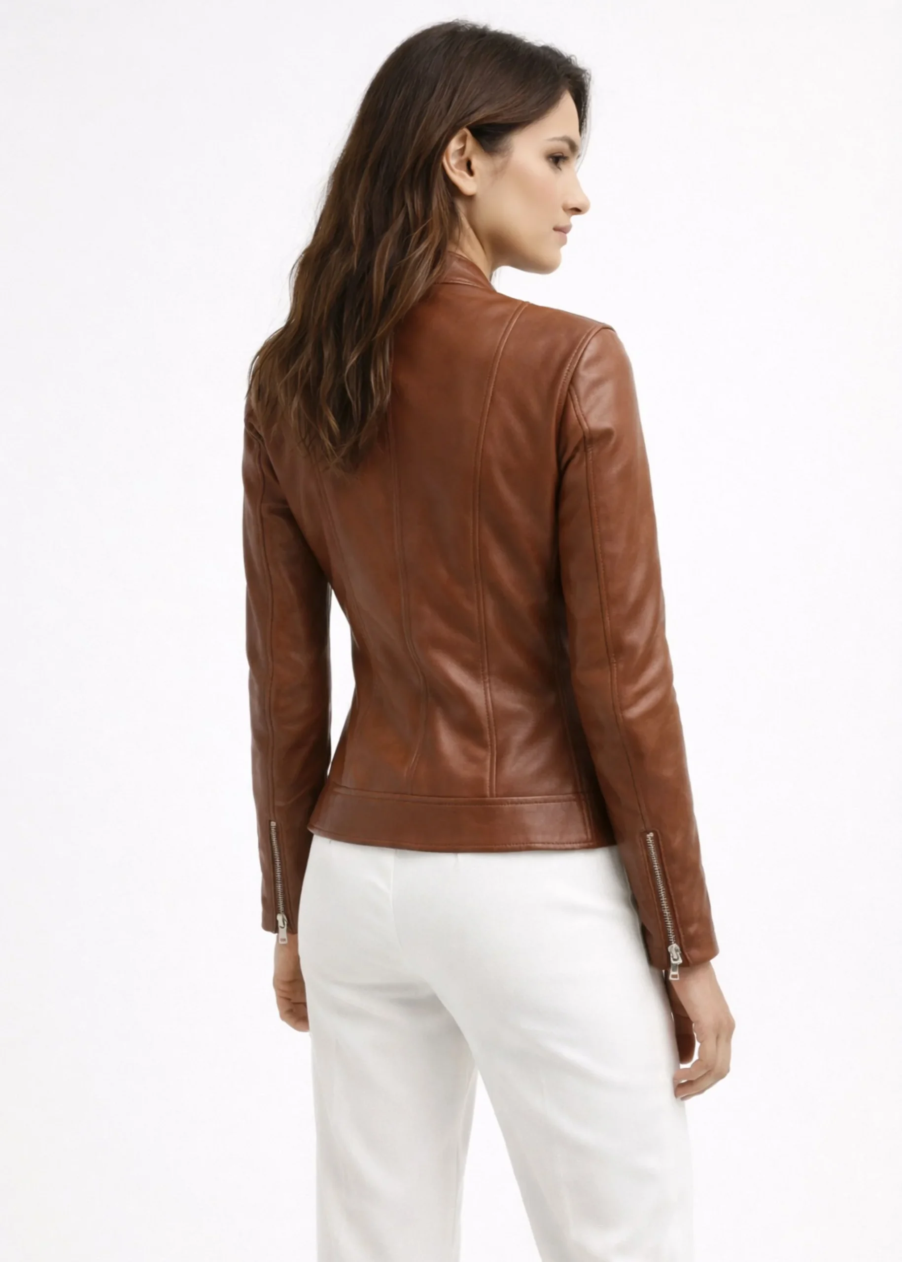 brown-leather-biker-jacket.webp