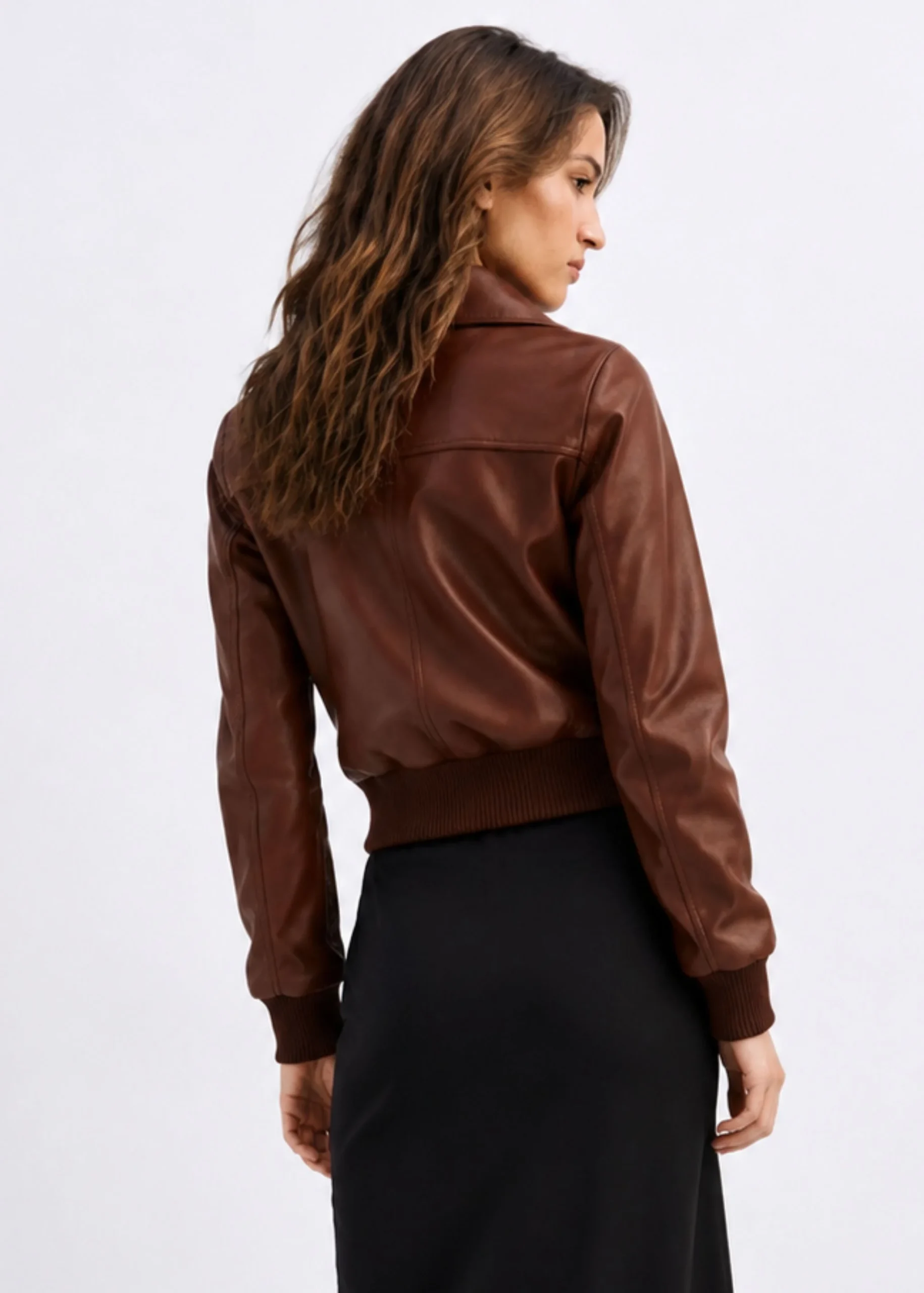 brown-leather-bomber-jacket.webp