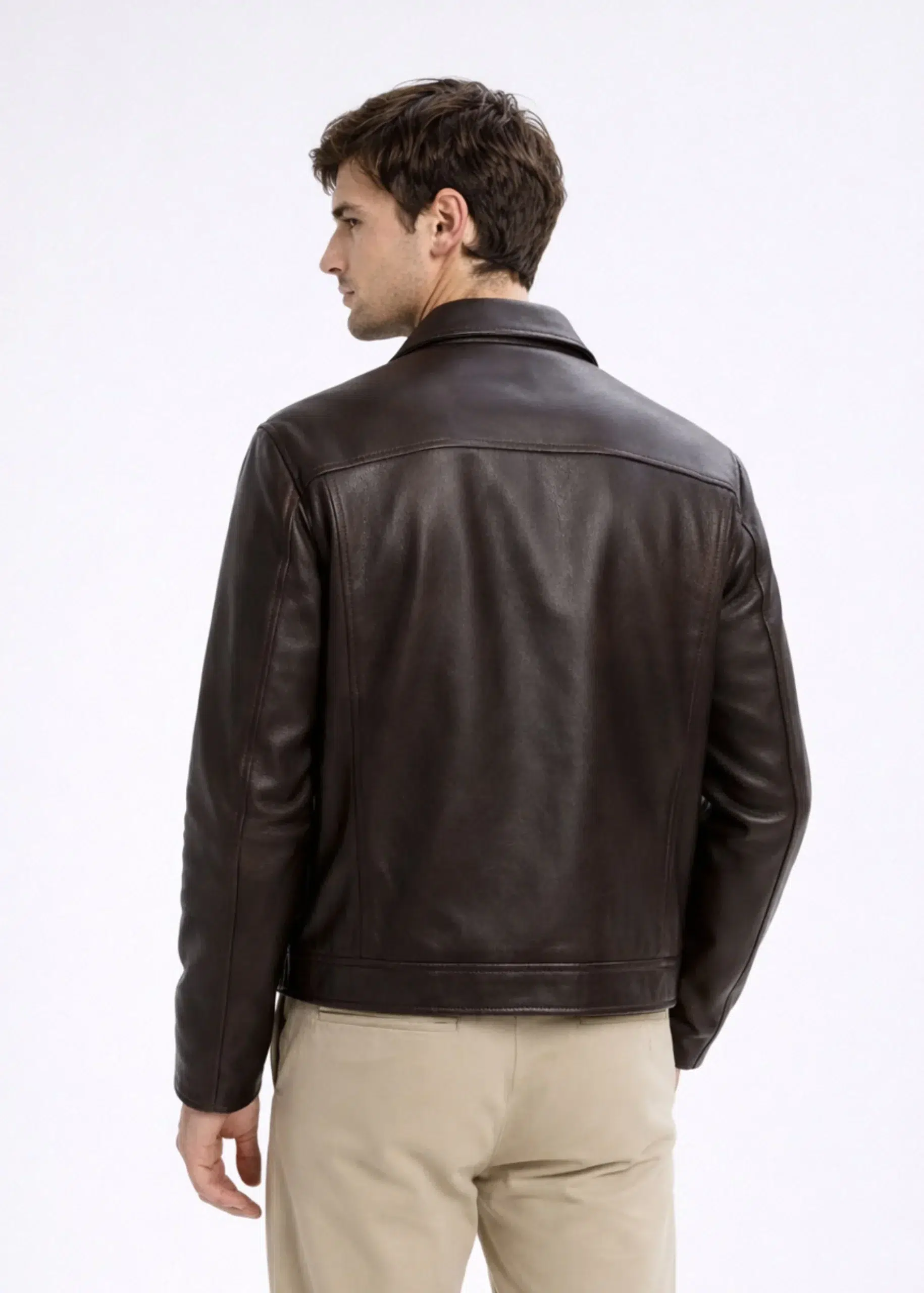brown-leather-classic-jacket-scaled.webp