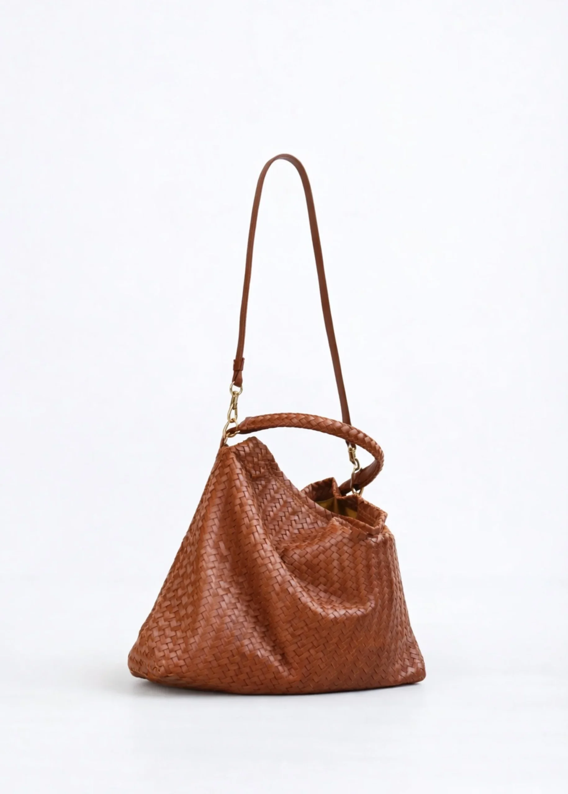 brown-leather-woven-bag.webp