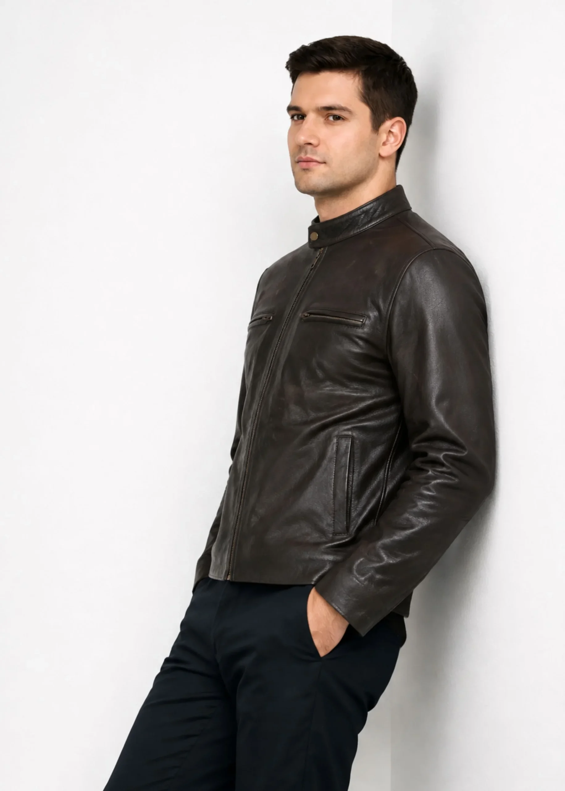 classic-brown-leather-biker-jacket.webp