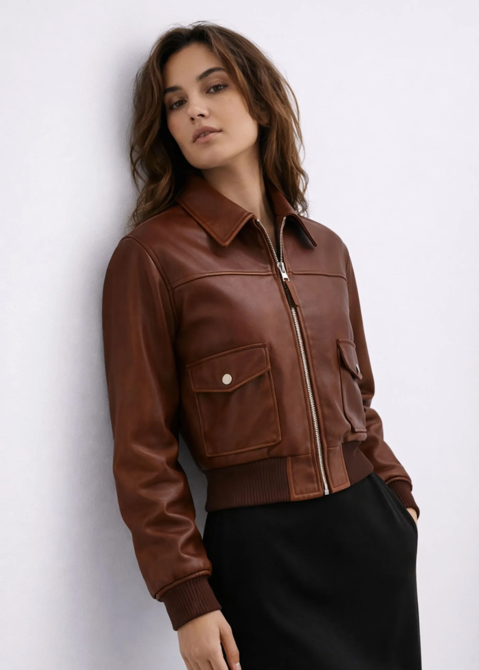 classic-brown-leather-bomber-jacket.webp