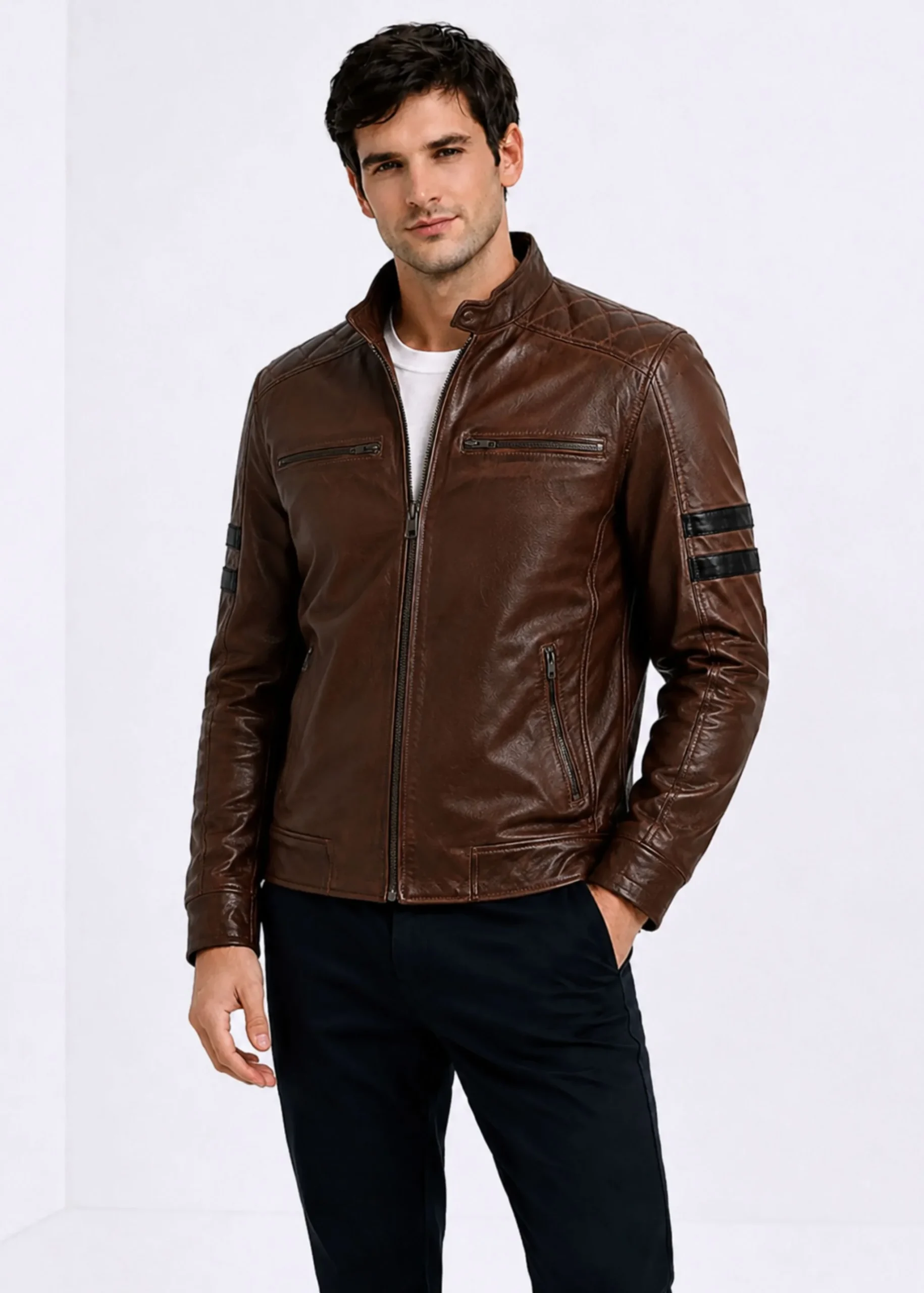 cognac-brown-cafe-racer-leather-jacket.webp