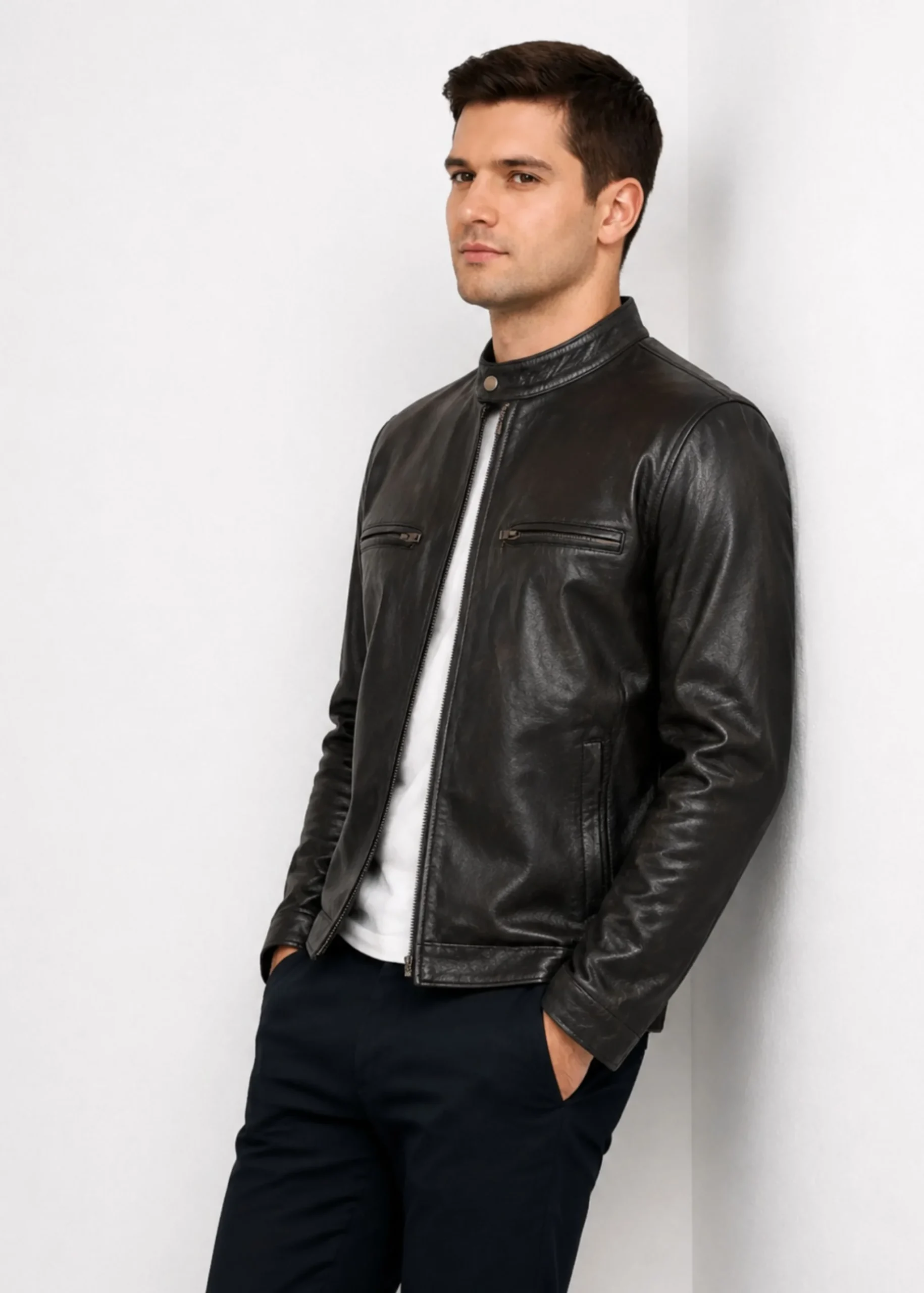 men-classic-brown-biker-jacket.webp