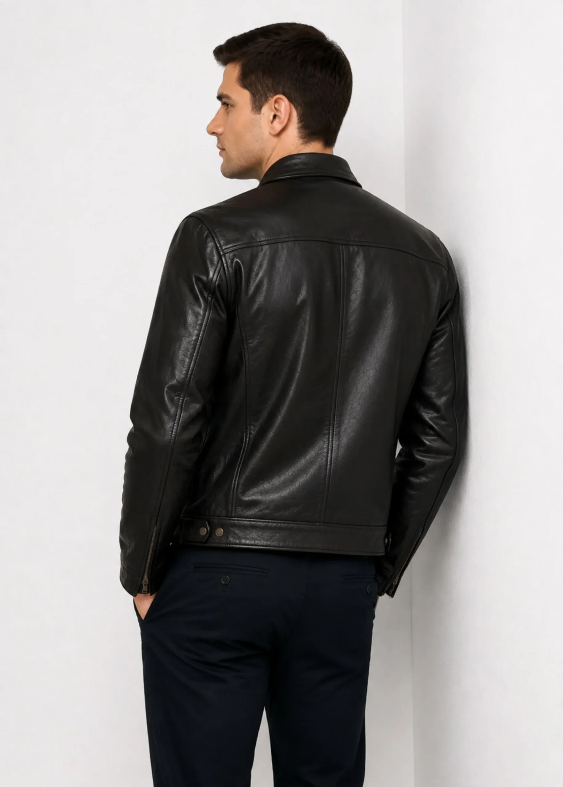 men-classic-brown-leather-biker-jacket.webp