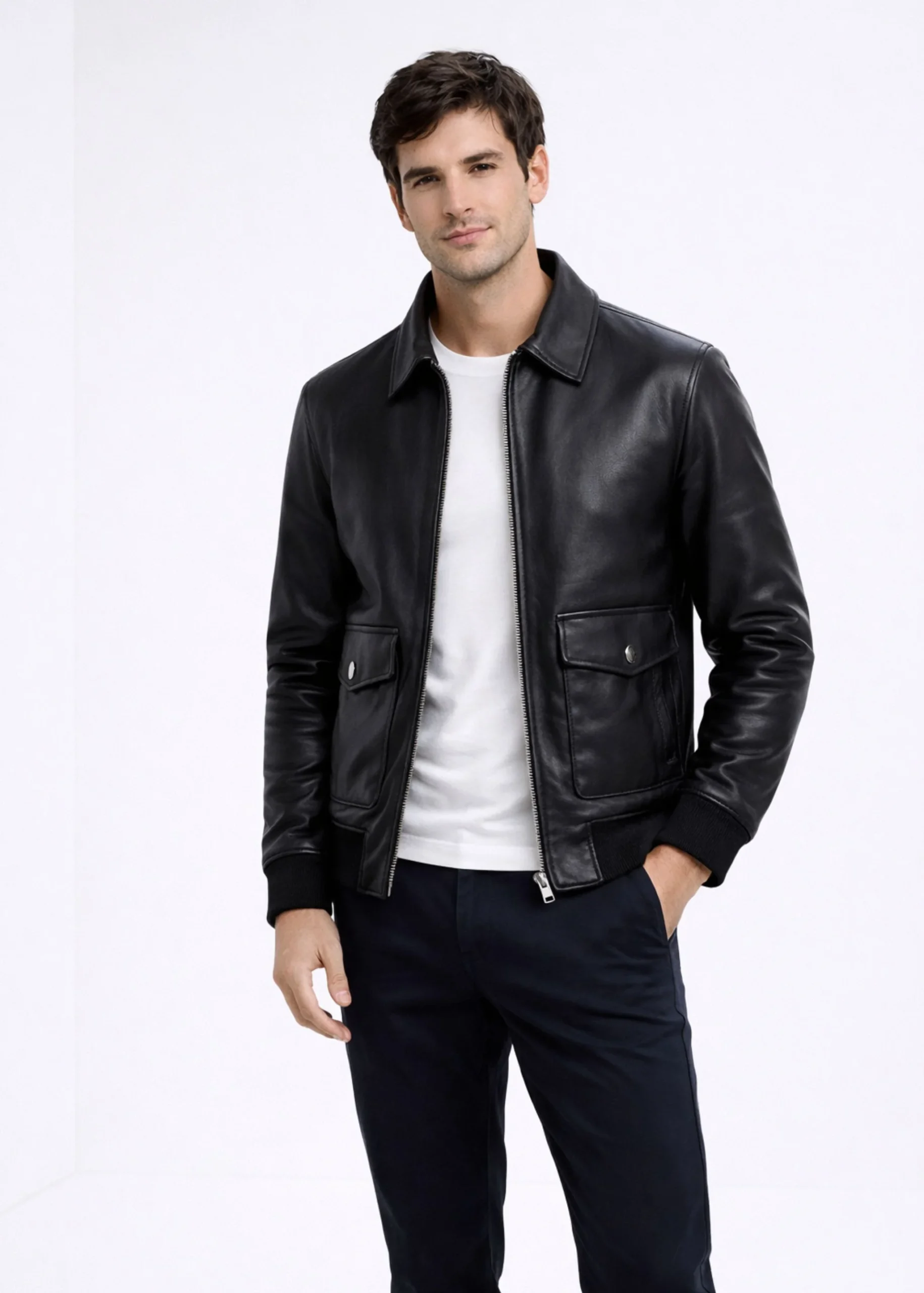 mens-aviator-black-leather-jacket.webp