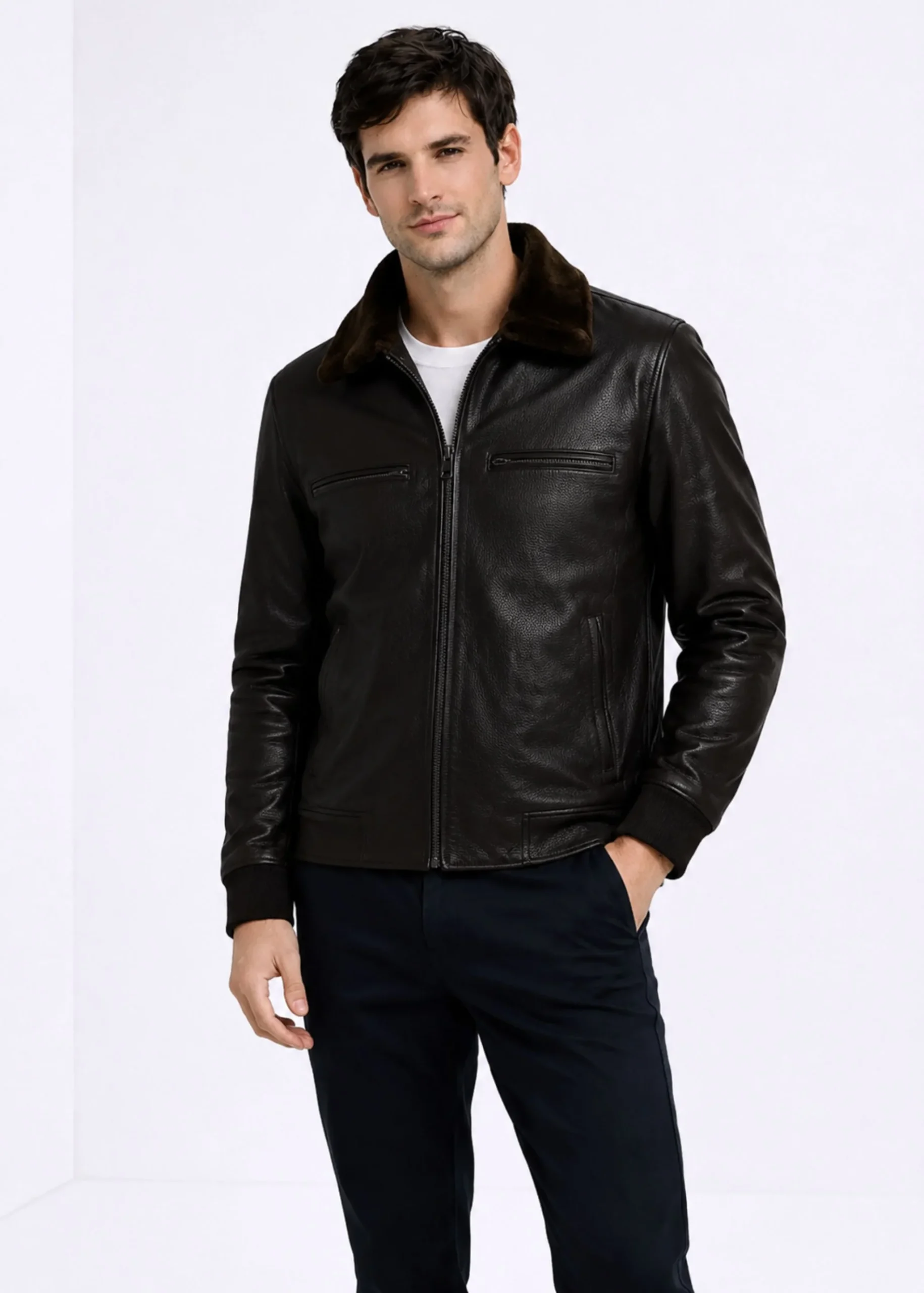 mens-black-leather-jacket.webp
