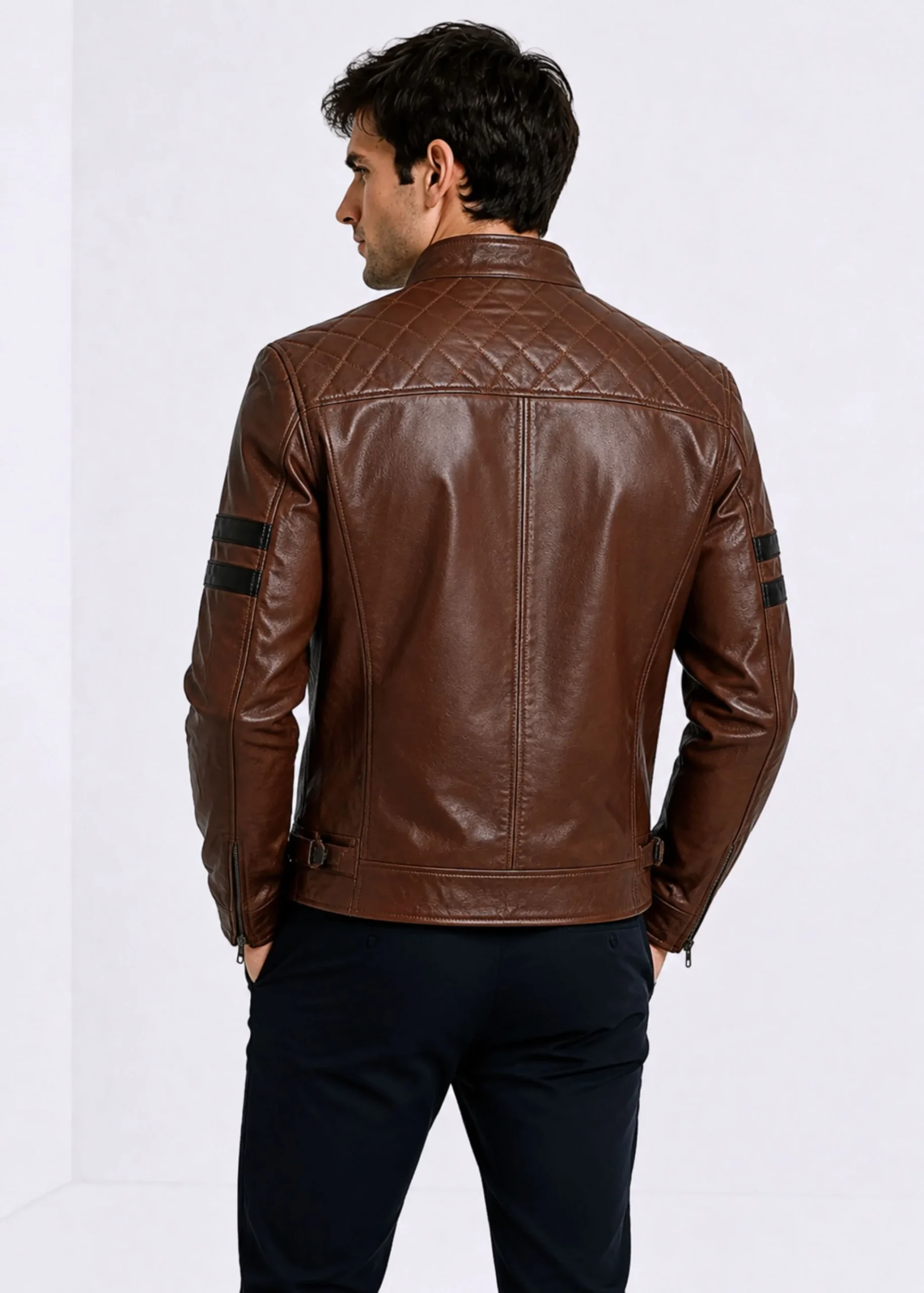 mens-brown-cafe-racer-leather-jacket.webp