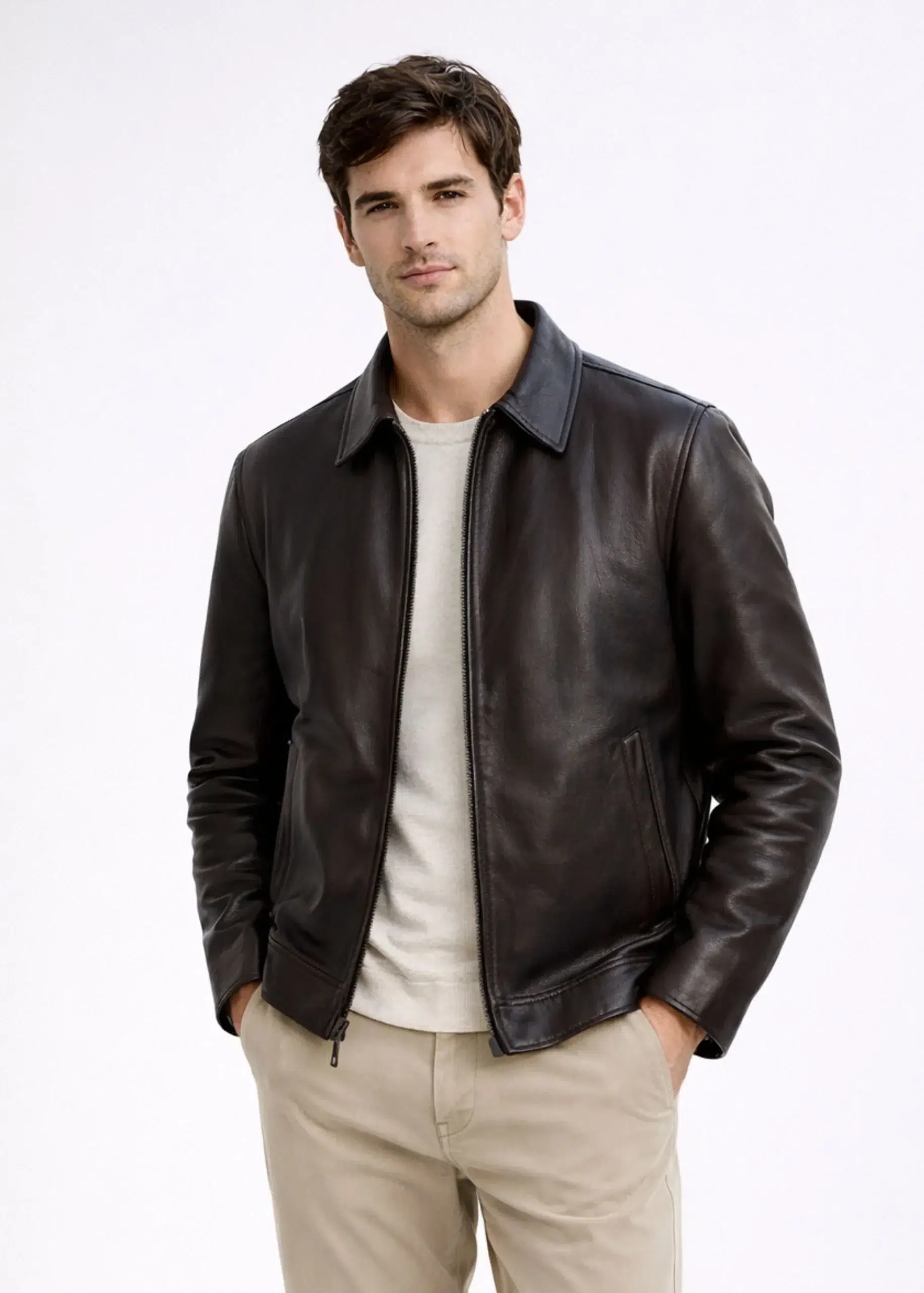 mens-brown-leather-classic-jacket-scaled.webp