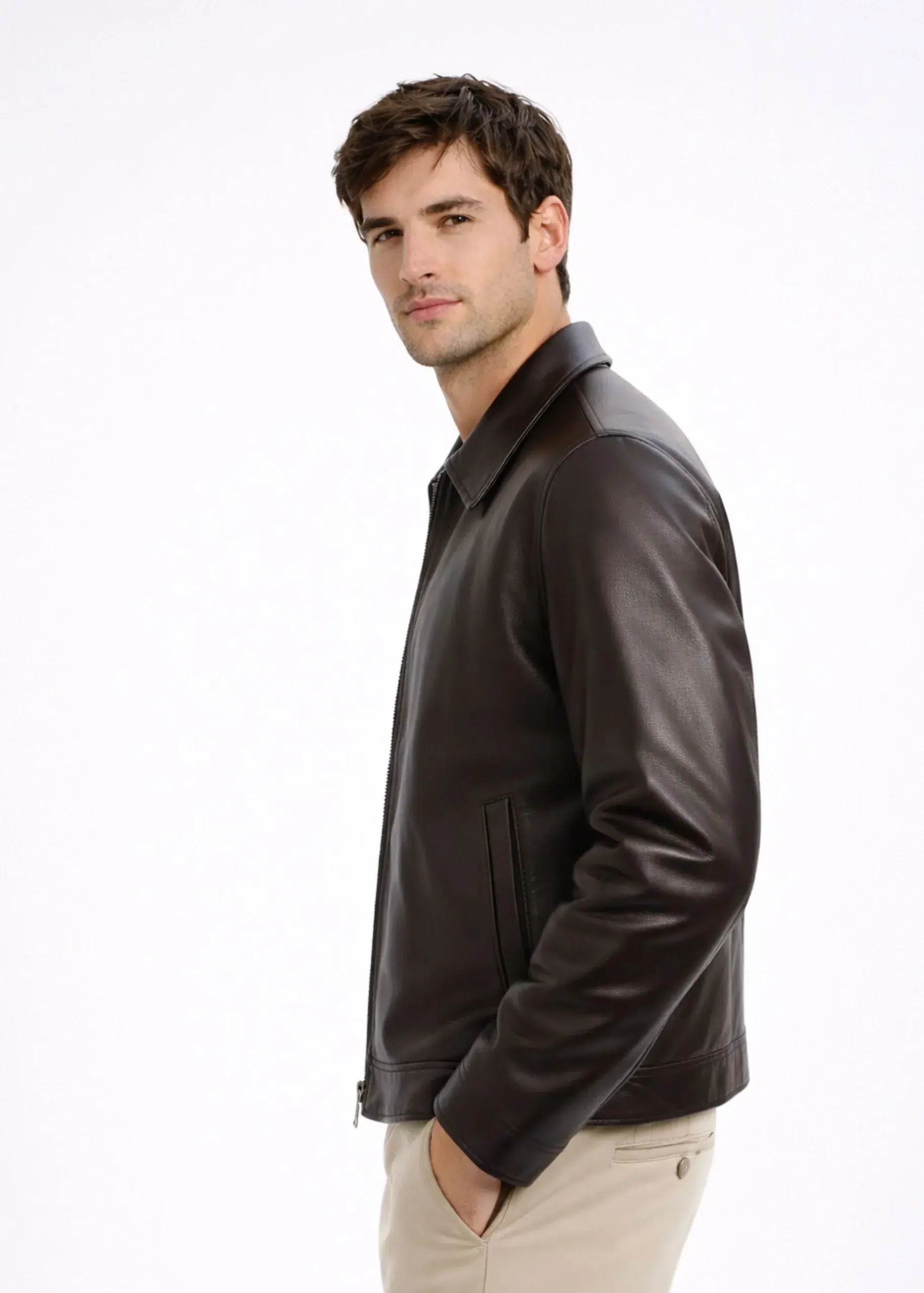 mens-brown-leather-jacket-scaled.webp