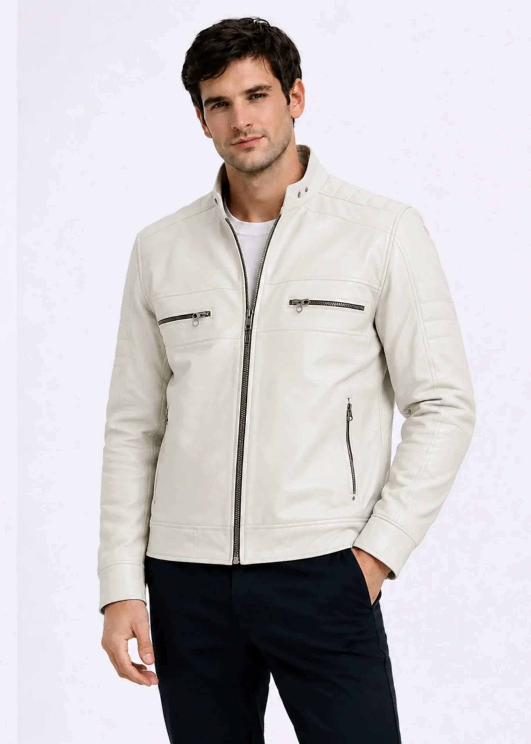 mens-cafe-racer-off-white-leather-jacket.webp