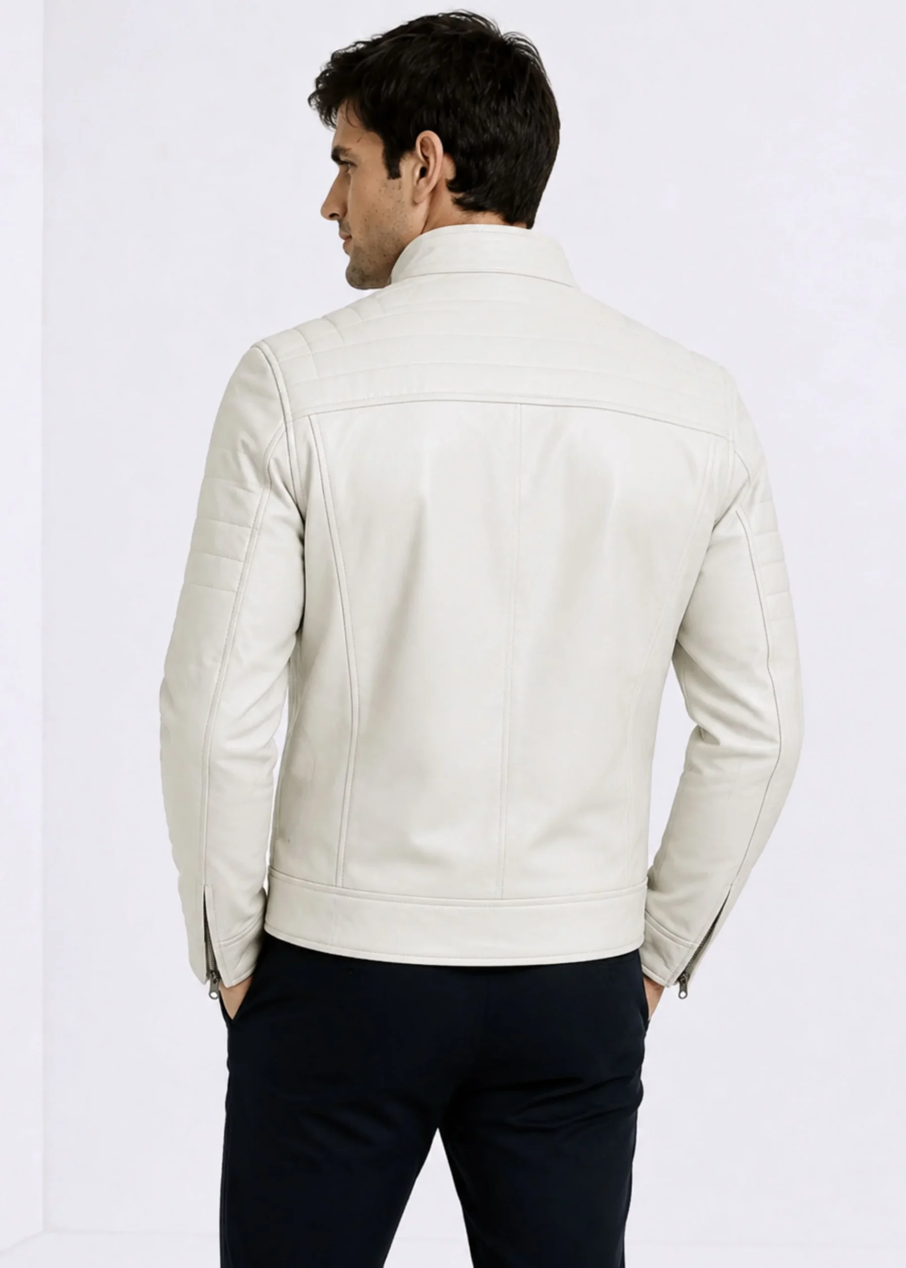 mens-cafe-racer-white-jacket.webp