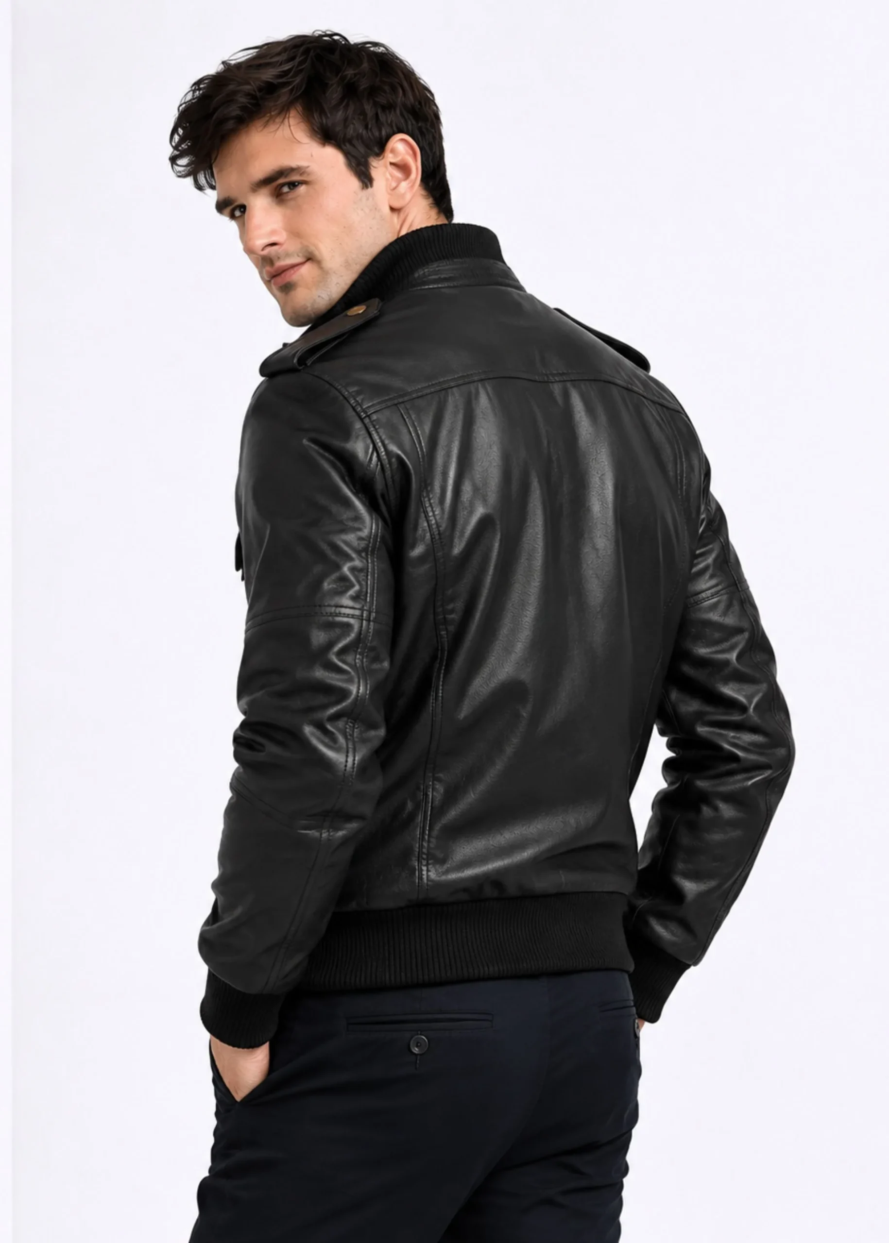 mens-leather-bomber-jacket.webp