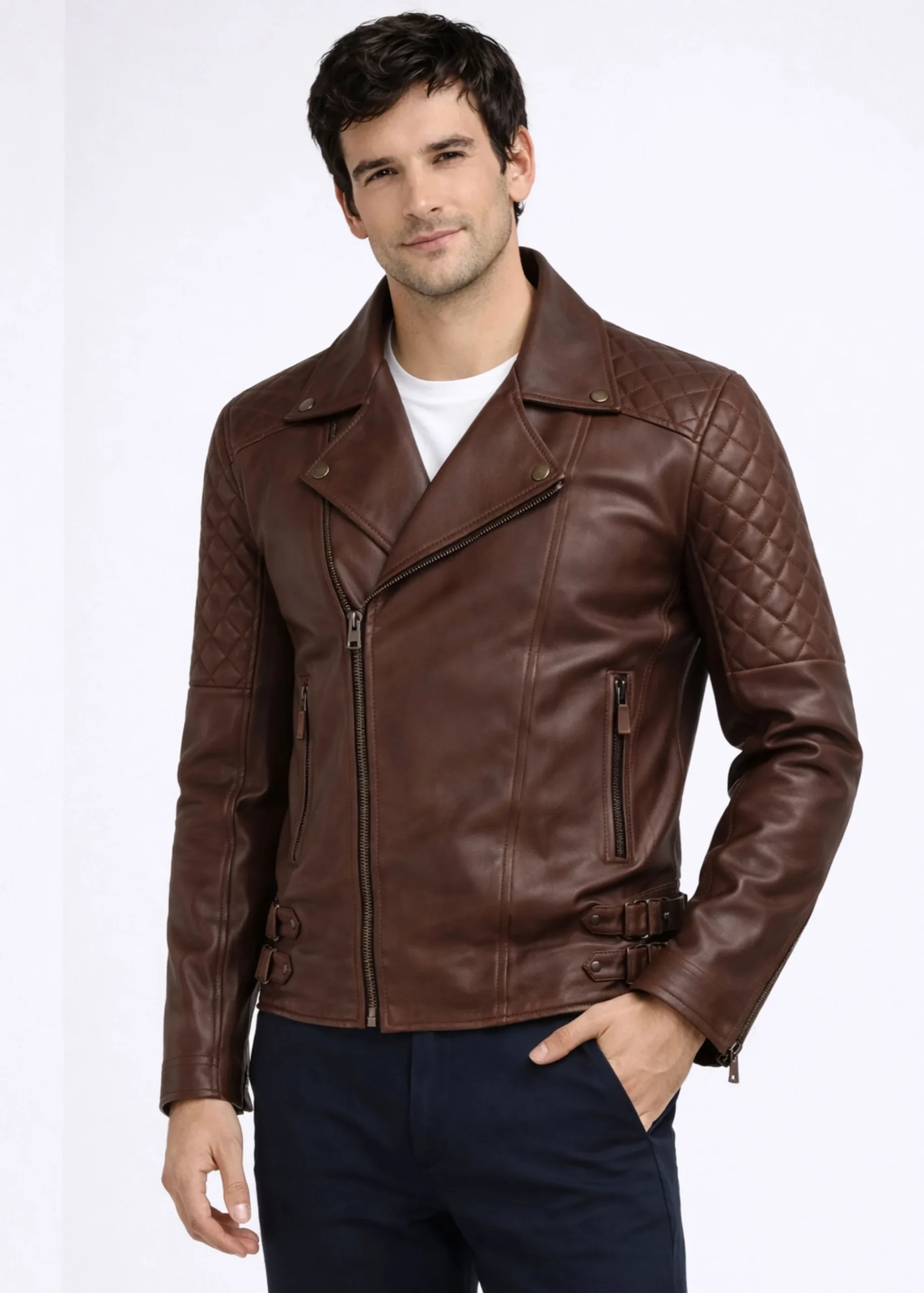 mens-quilted-cognac-biker-leather-jacket.webp