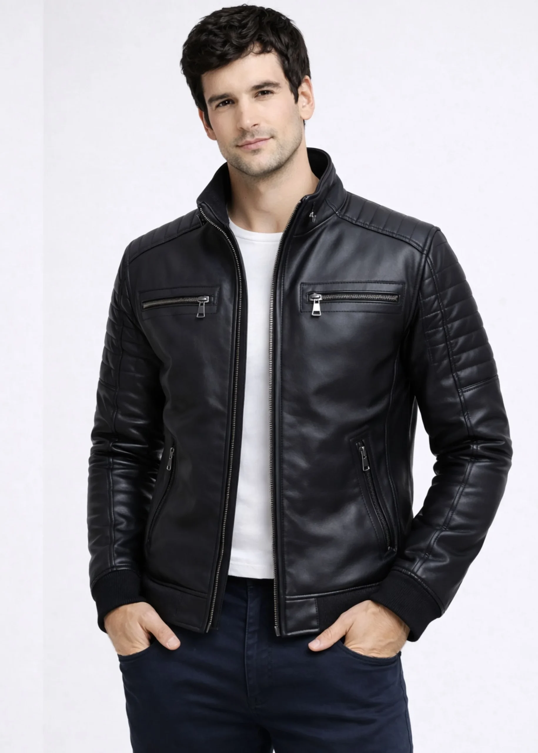 mens-slim-fit-leather-biker-jacket.webp
