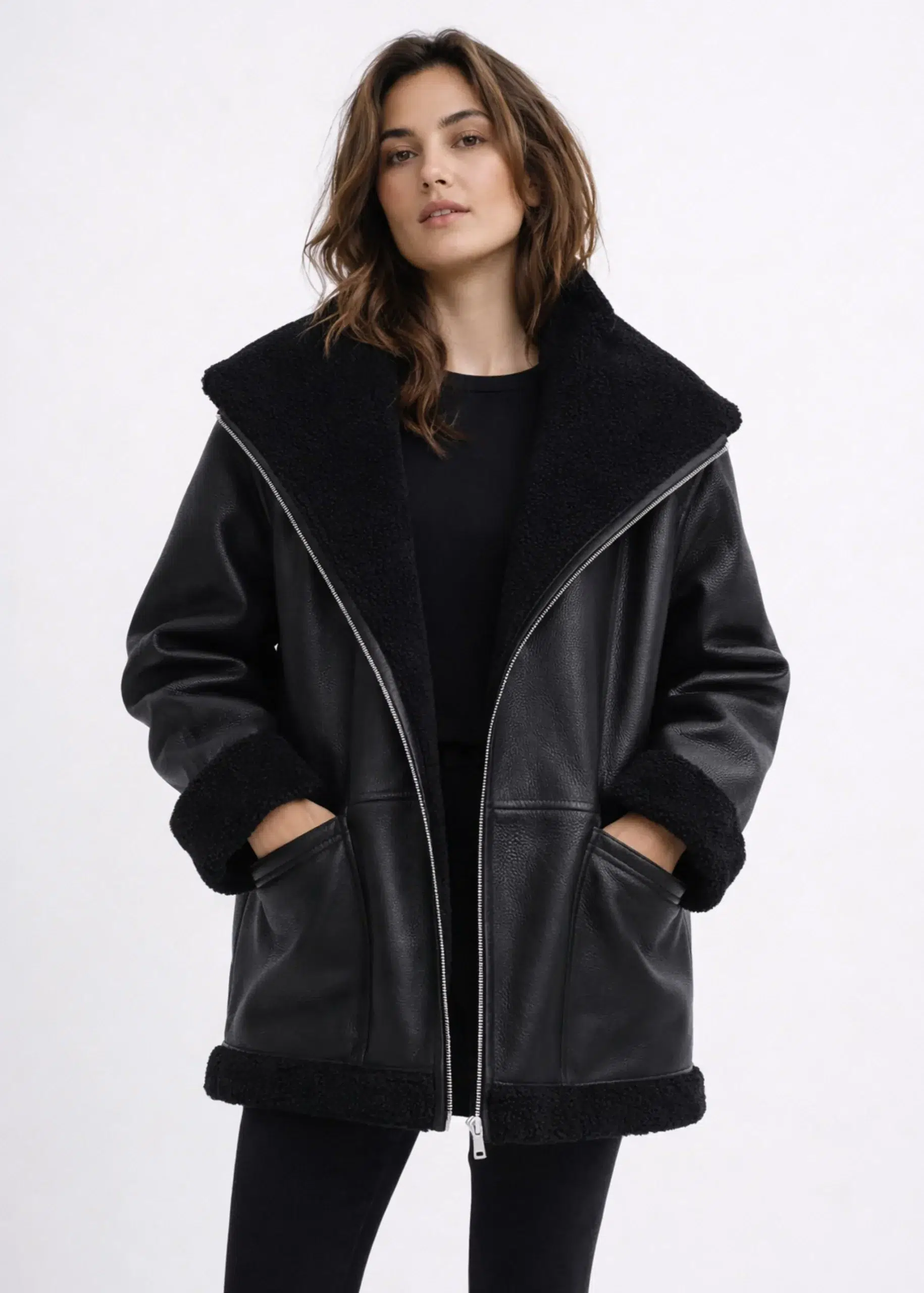 oversized-black-leather-jacket-scaled.webp