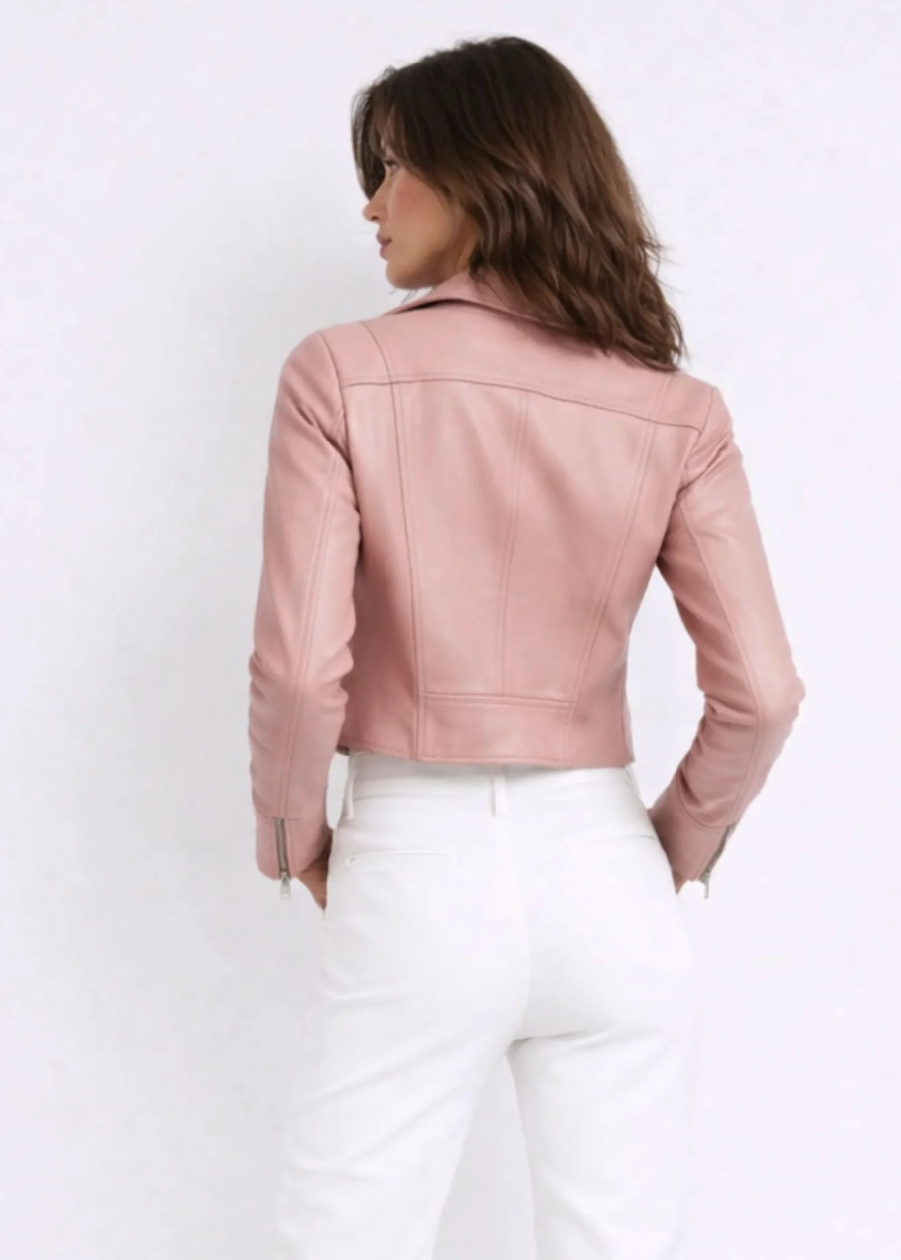 pink-biker-leather-jacket.webp