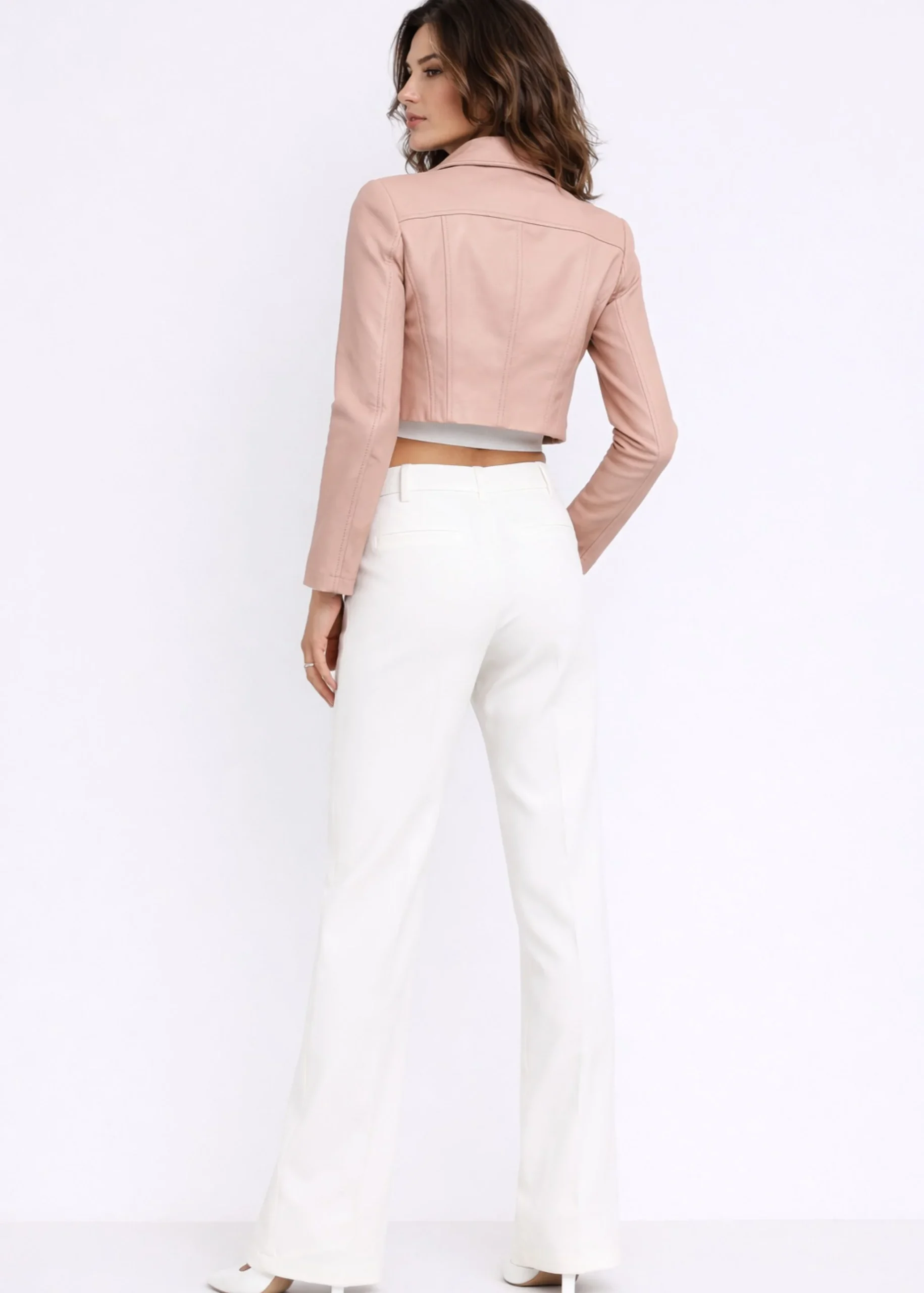 pink-cropped-leather-jacket.webp