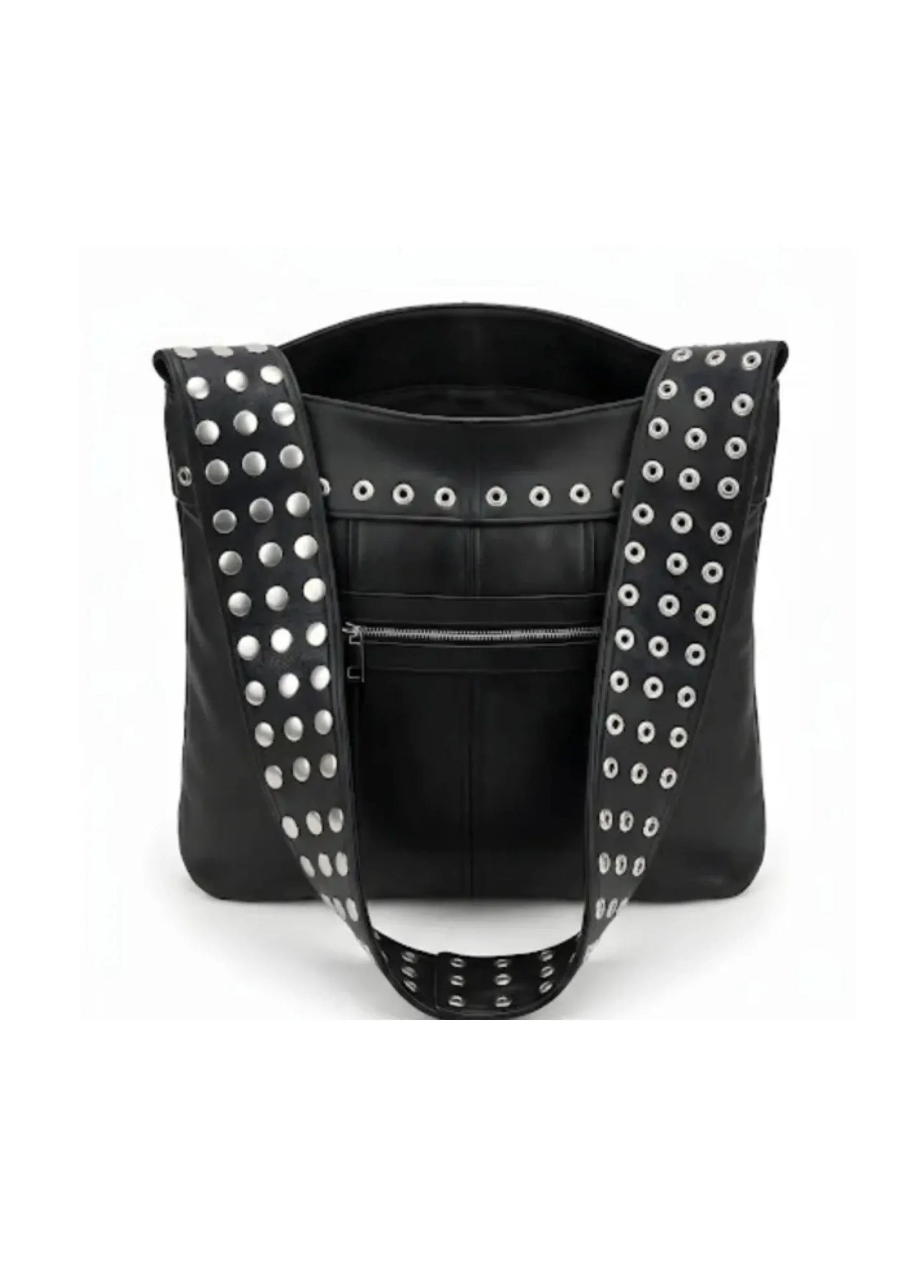studded-black-shoulder-bag-scaled.webp