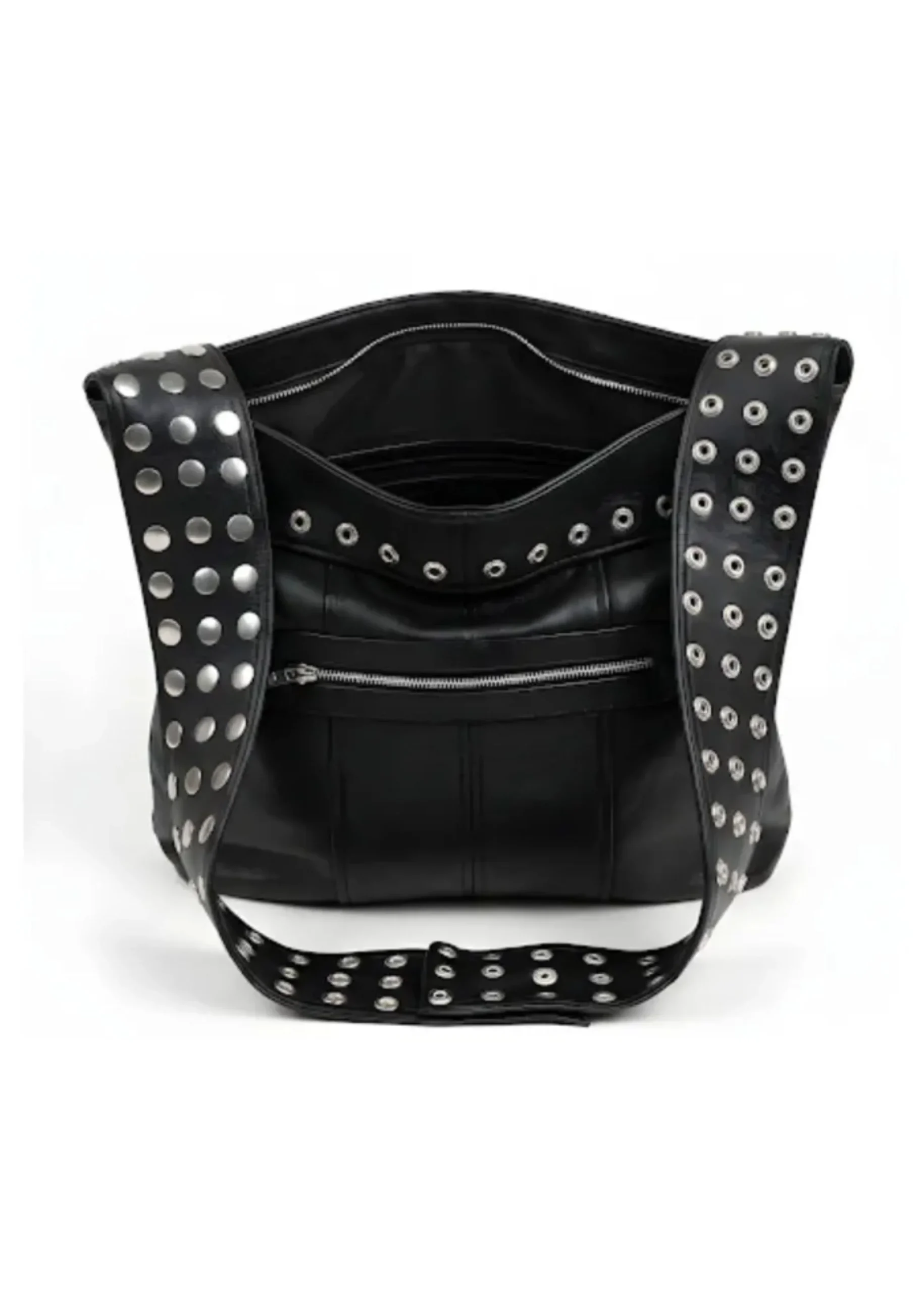 studded-leather-black-bag-scaled.webp