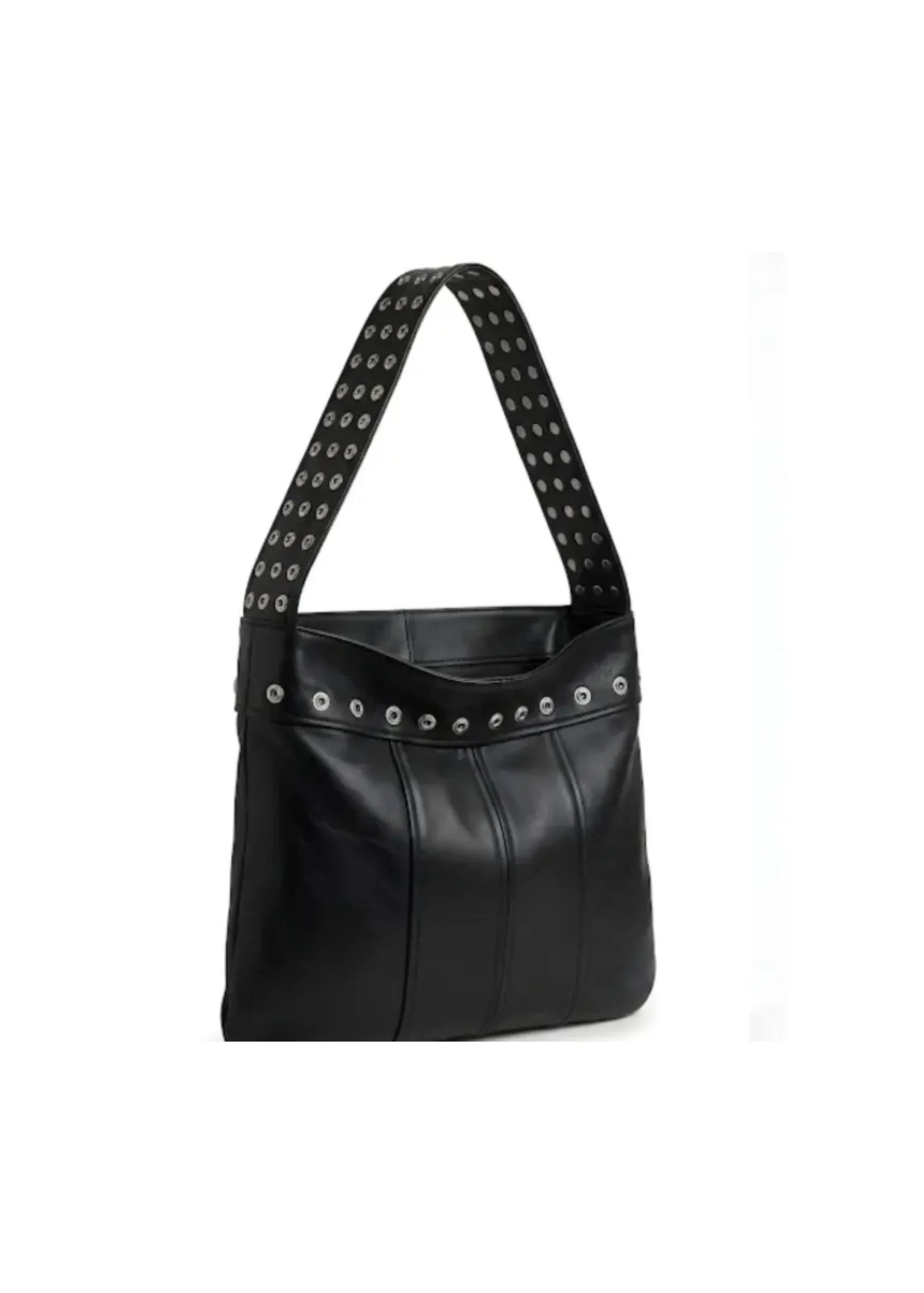 studded-leather-handbag-scaled.webp