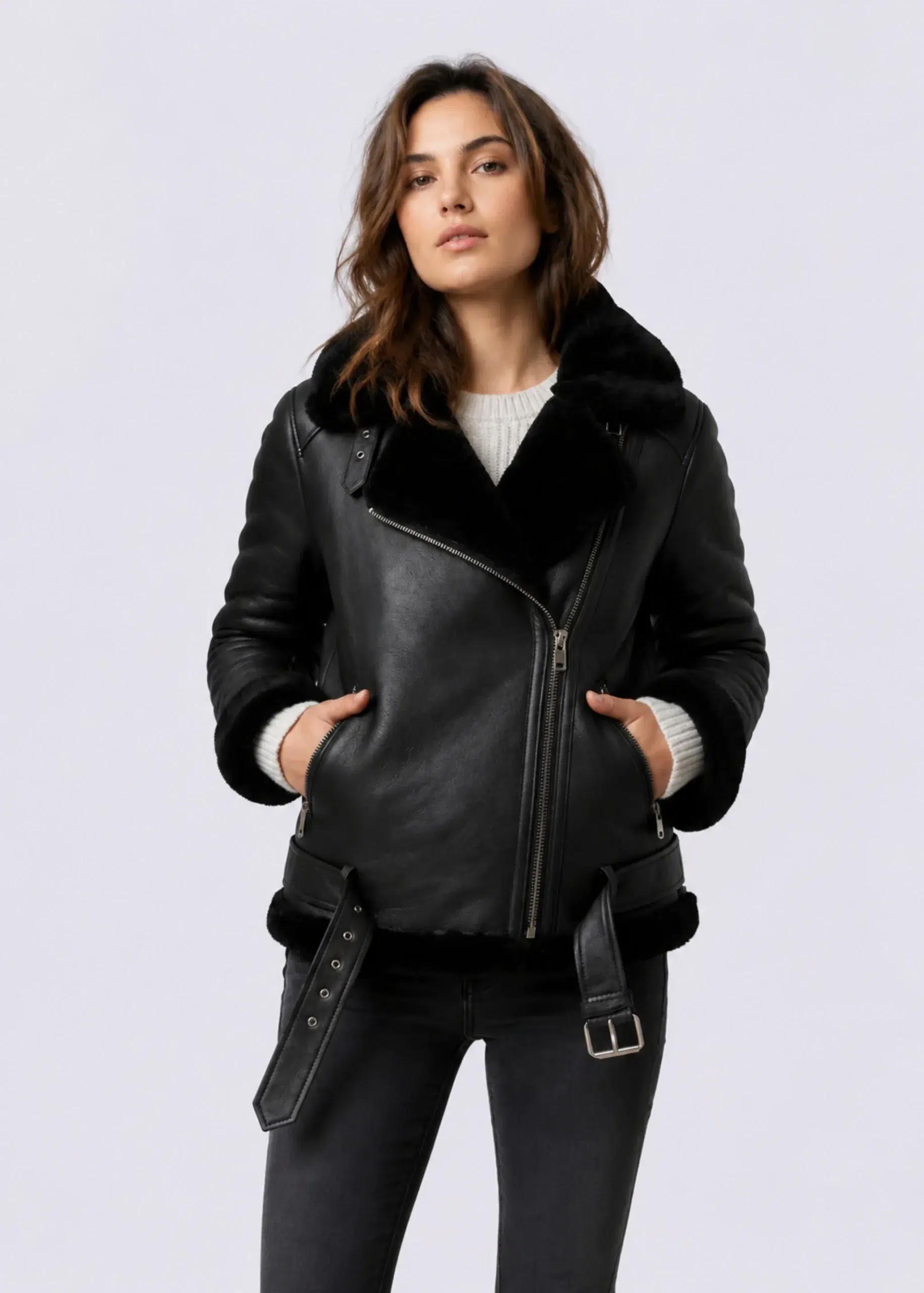 women-black-leather-jacket-scaled.webp