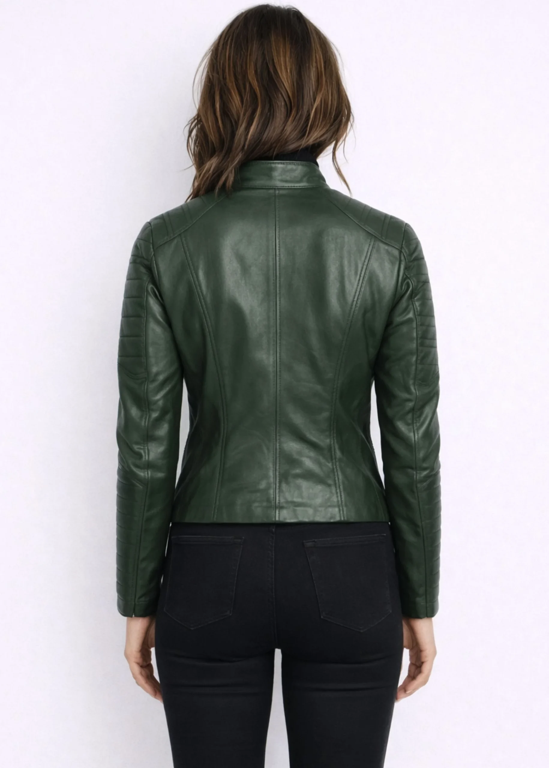 women-green-biker-jacket.webp