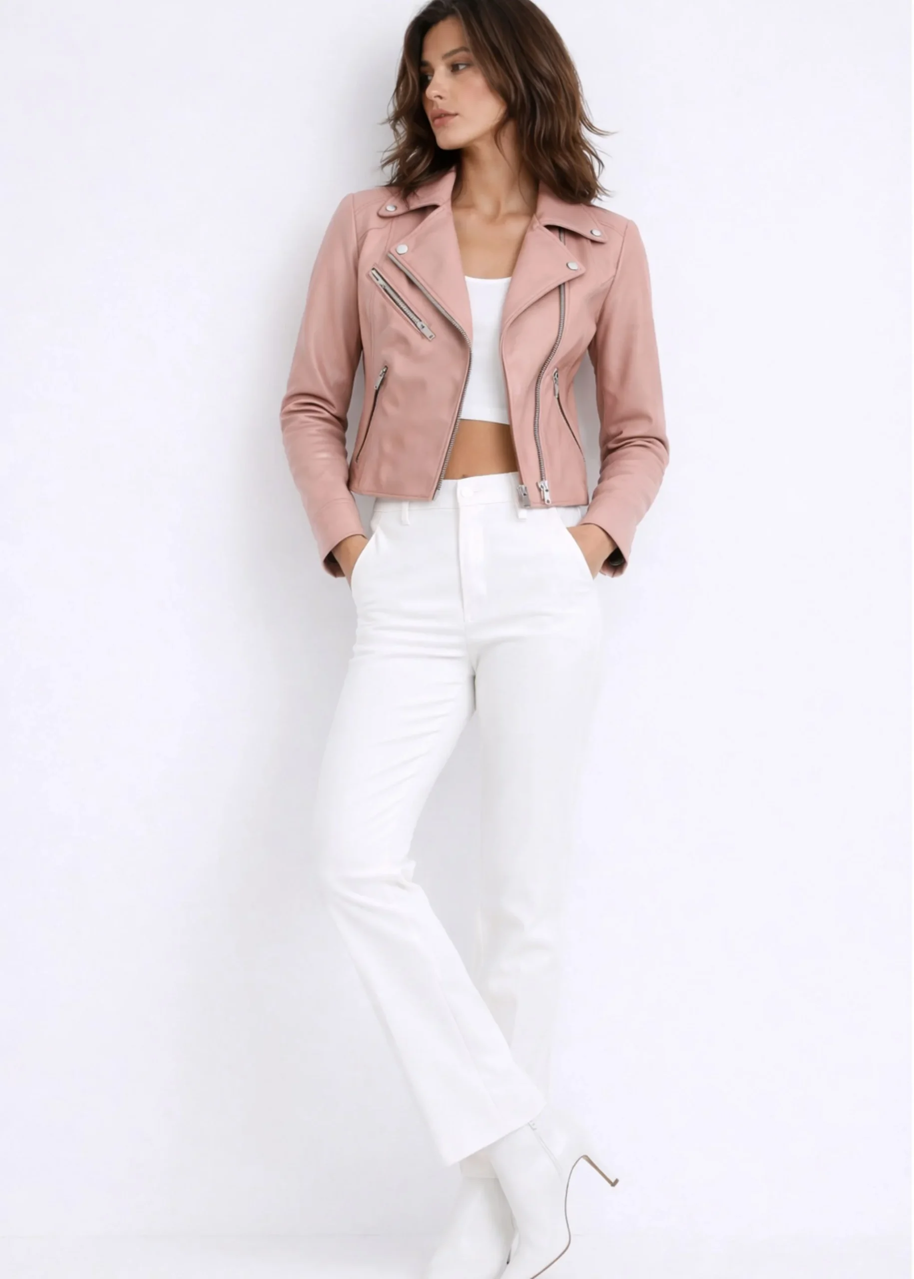 women-pink-biker-leather-jacket.webp