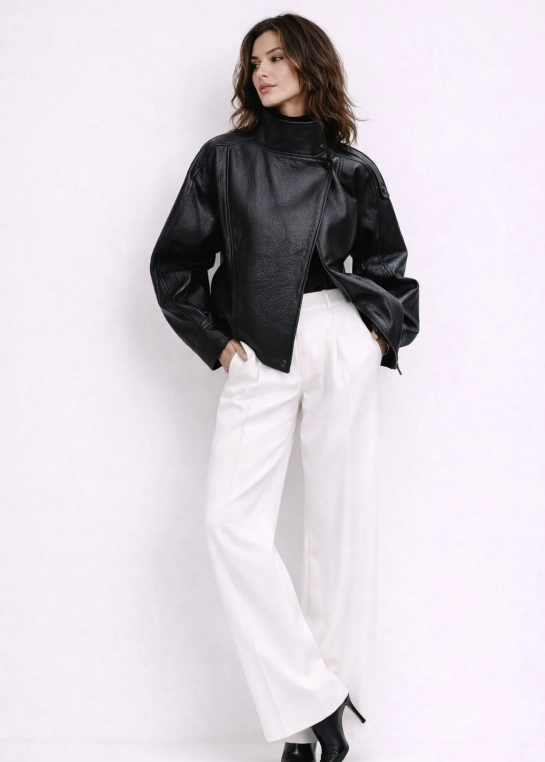 womens-90s-oversized-black-leather-jacket.webp